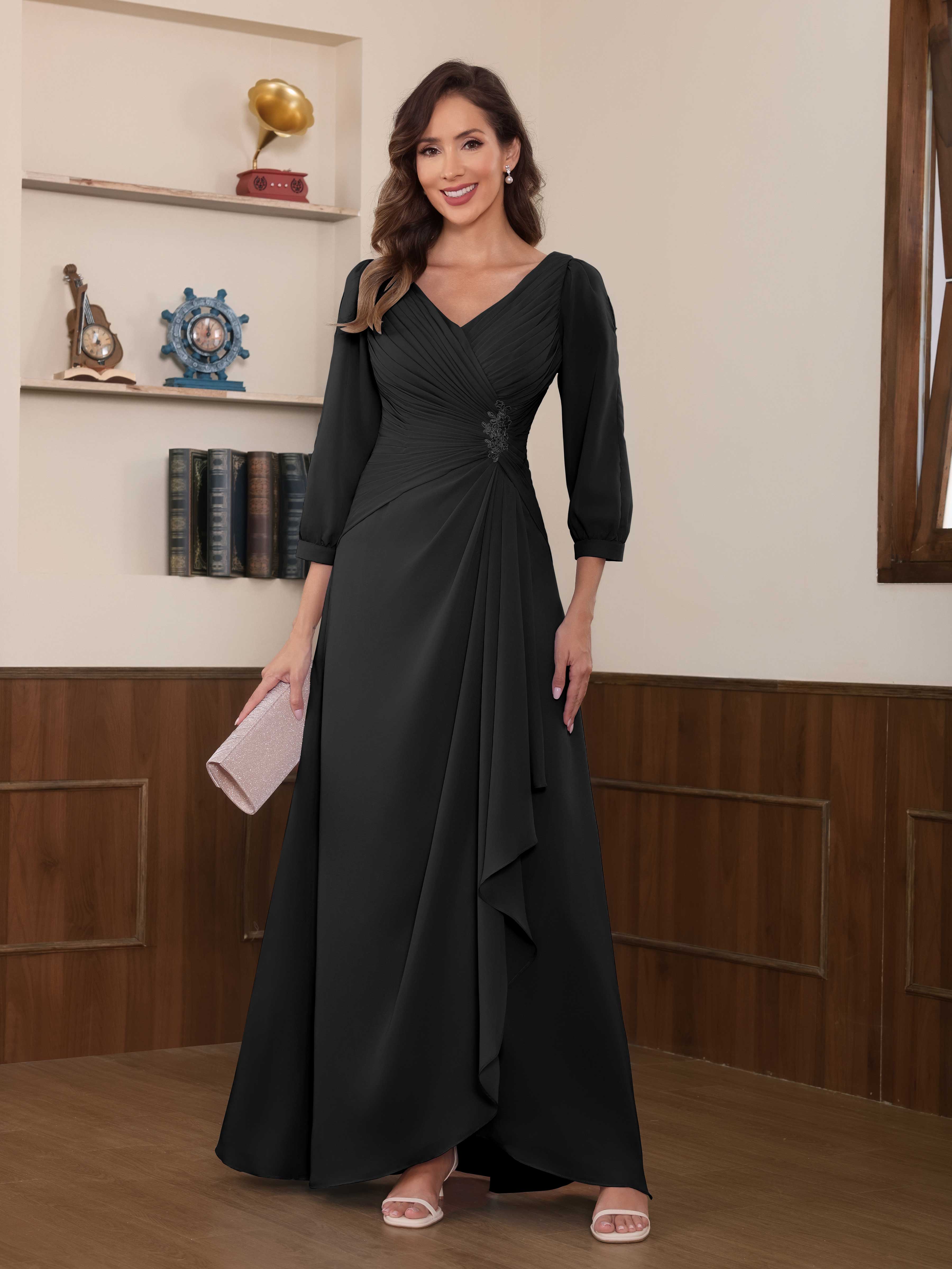 #color_Black