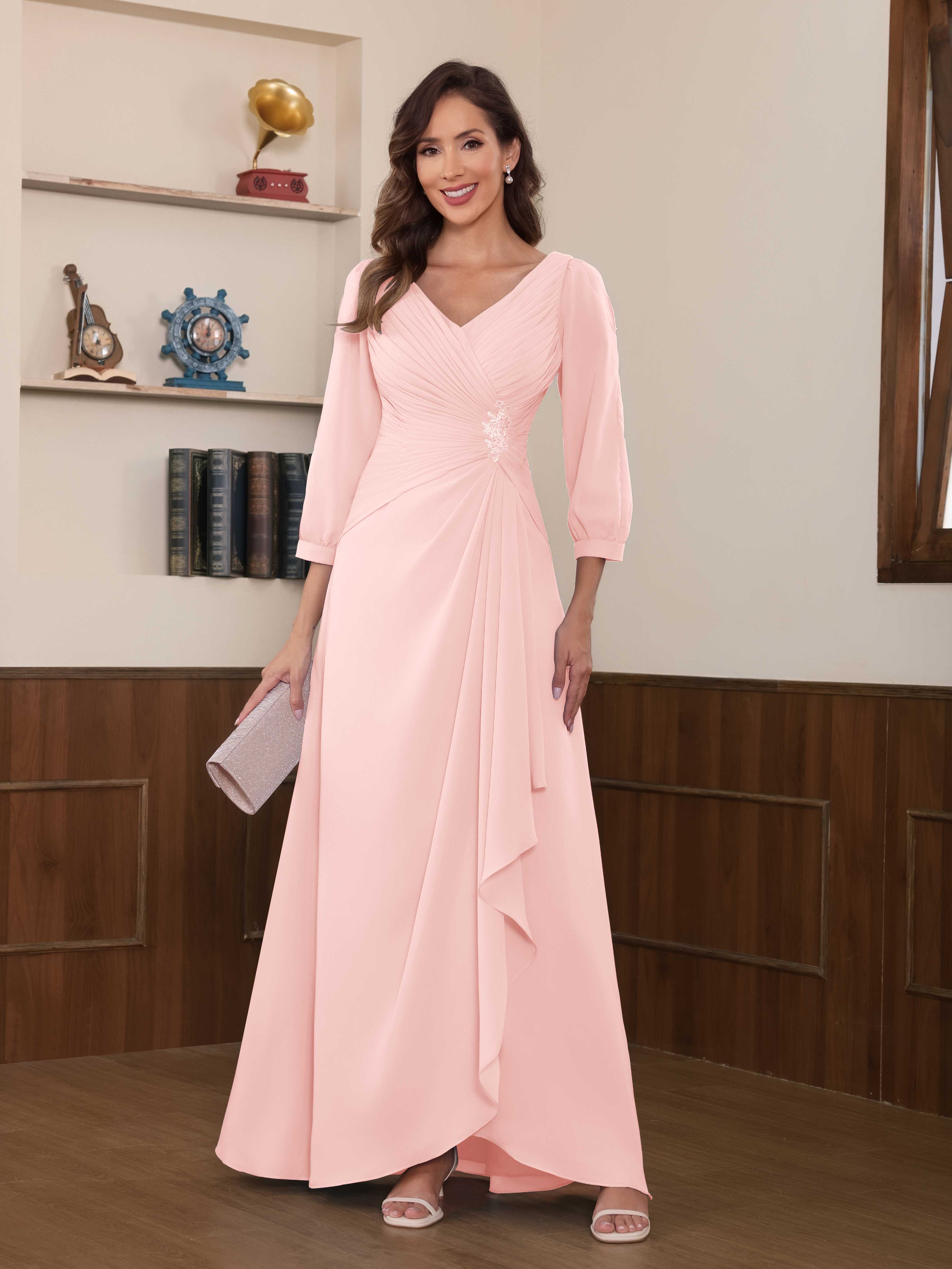 #color_Blushing Pink