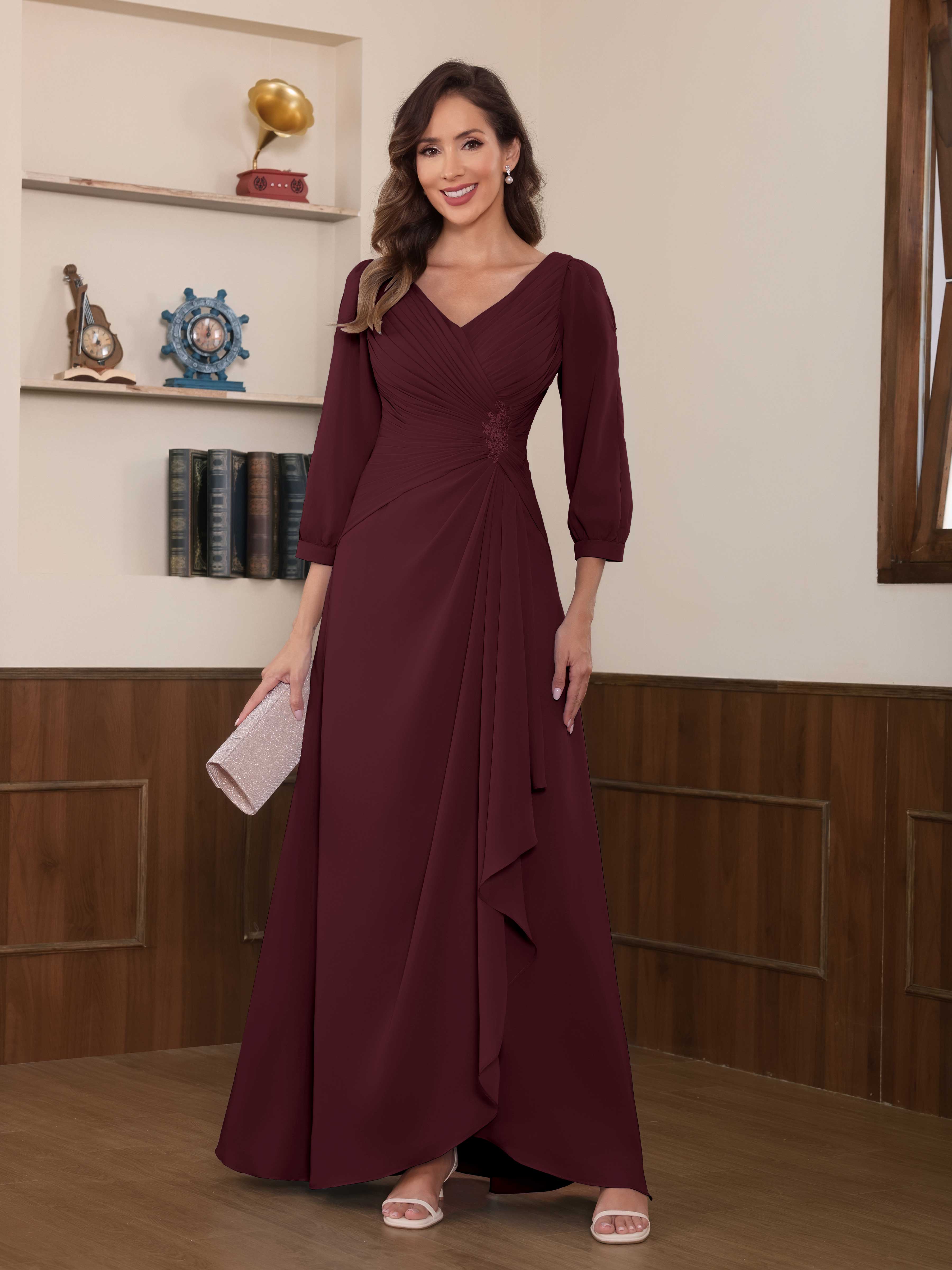 #color_Cabernet