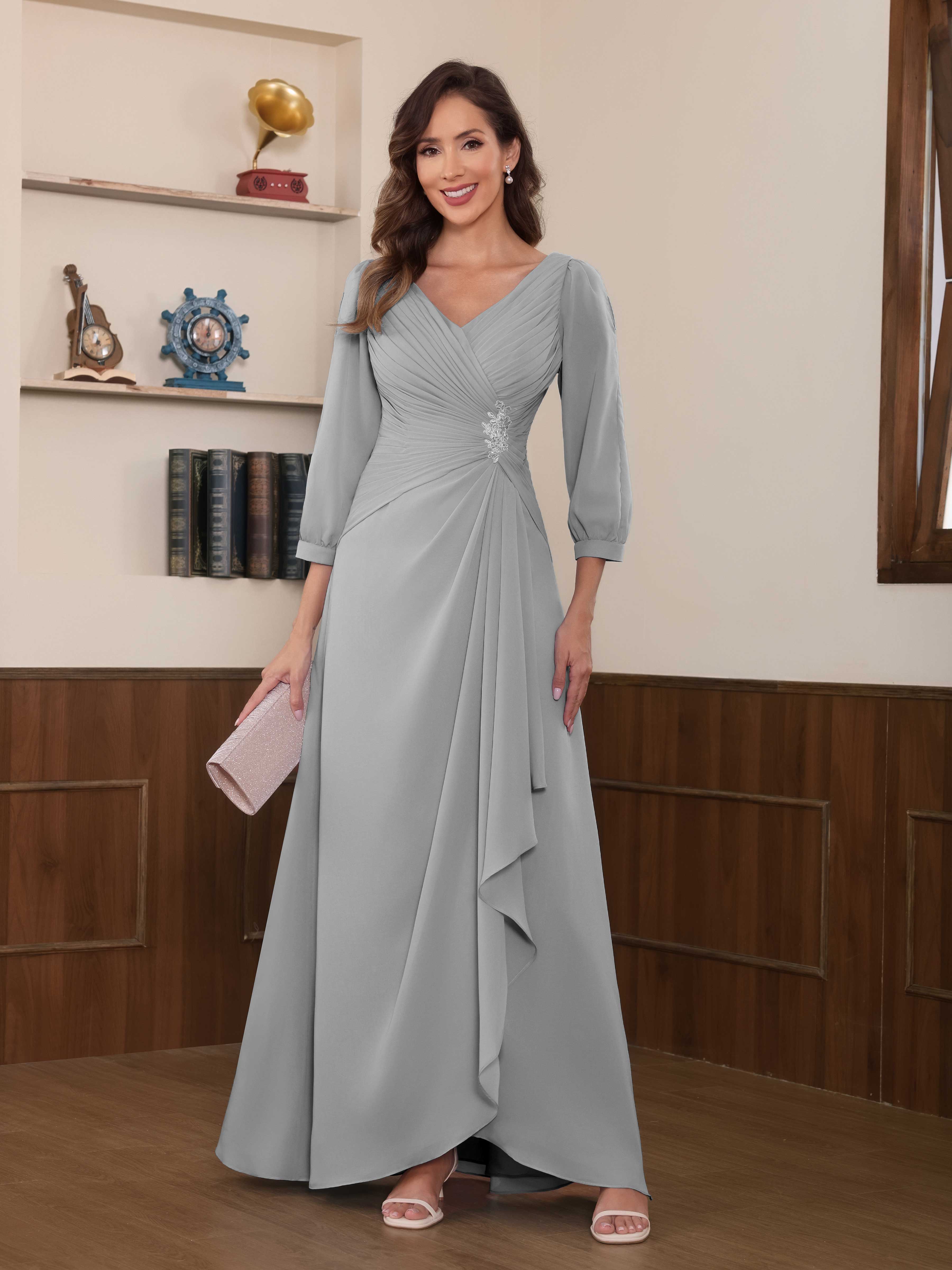 #color_Silver