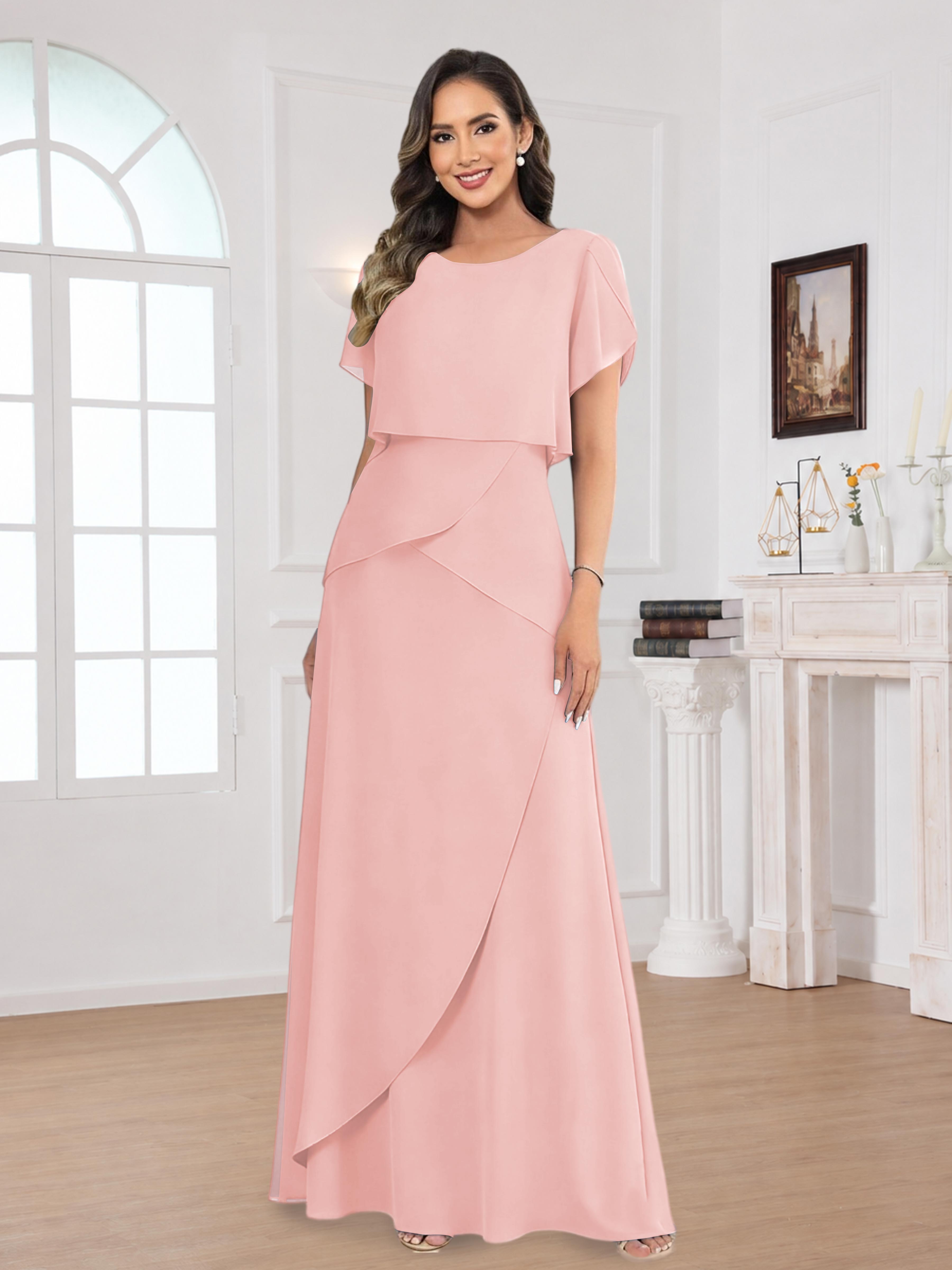 #color_Blushing Pink