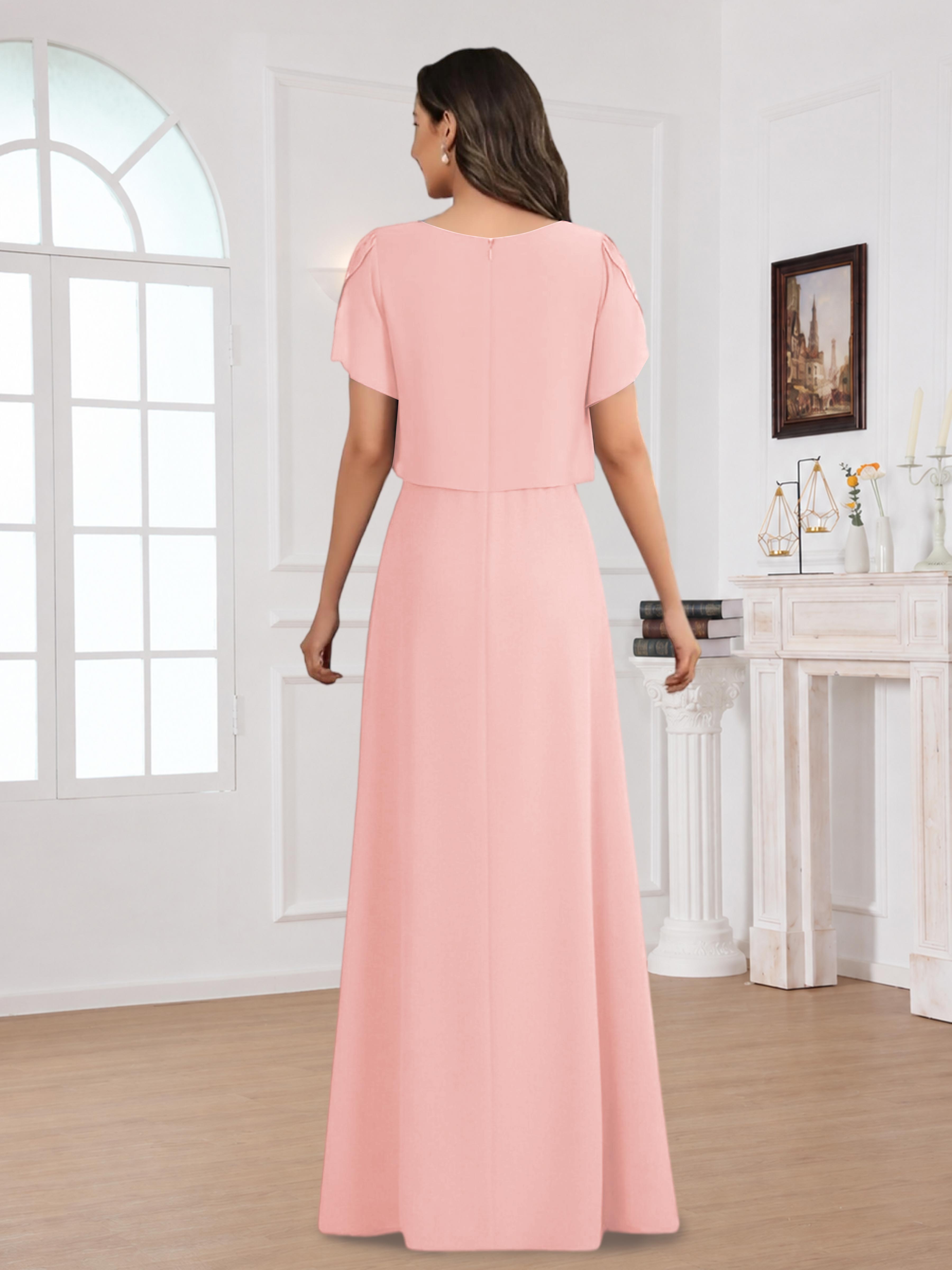 #color_Blushing Pink