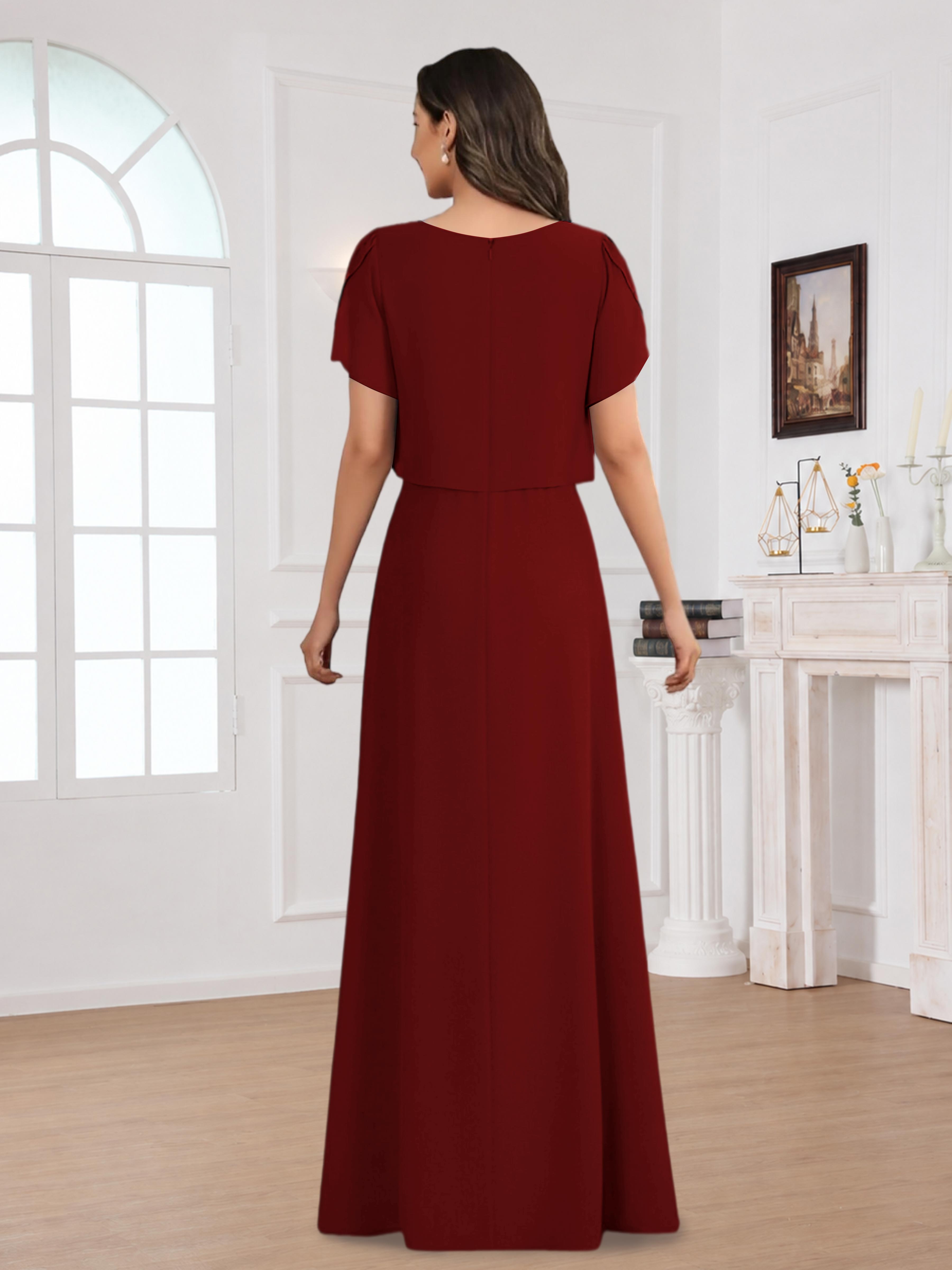 #color_Burgundy