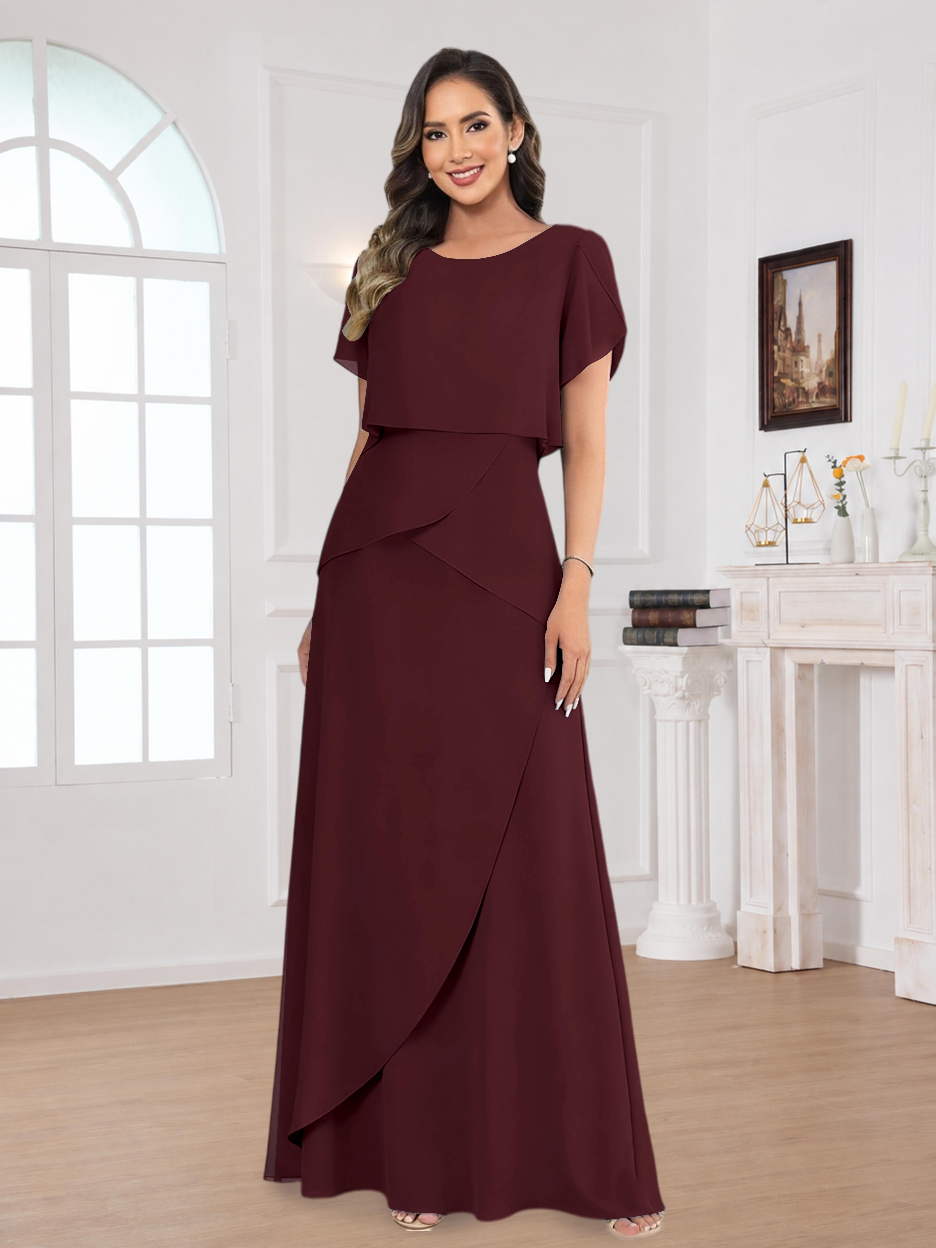 #color_Cabernet