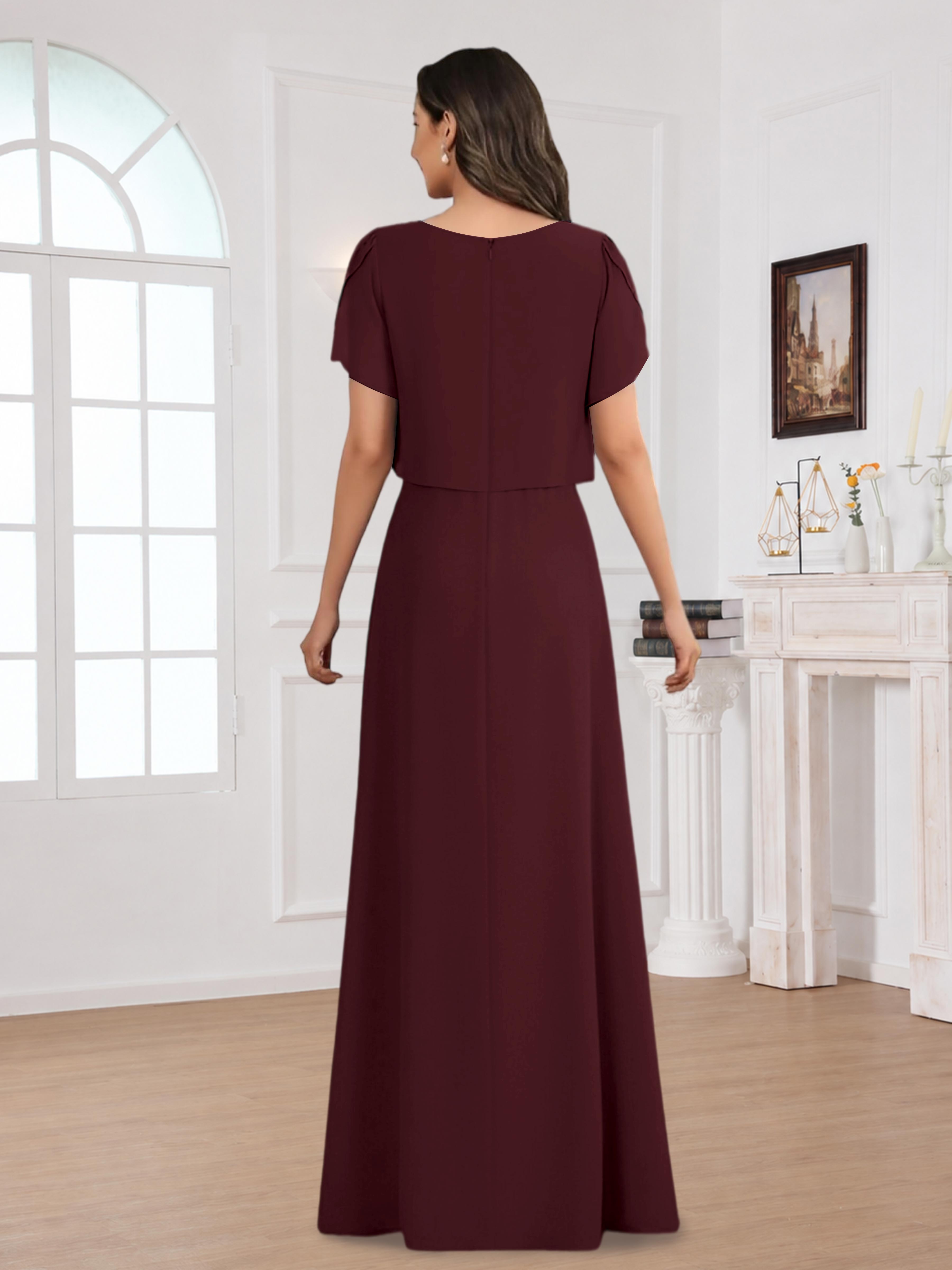 #color_Cabernet