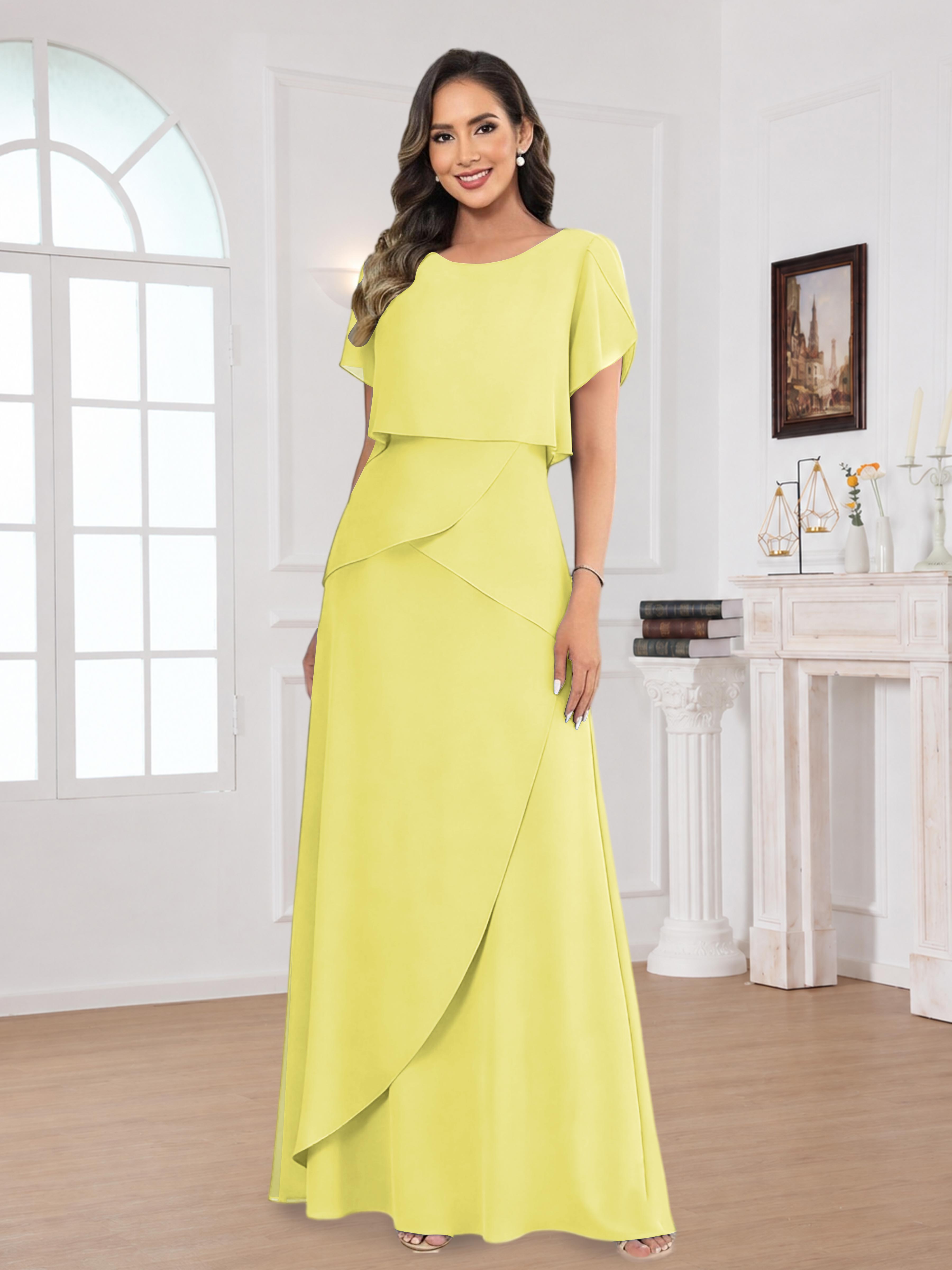#color_Daffodil