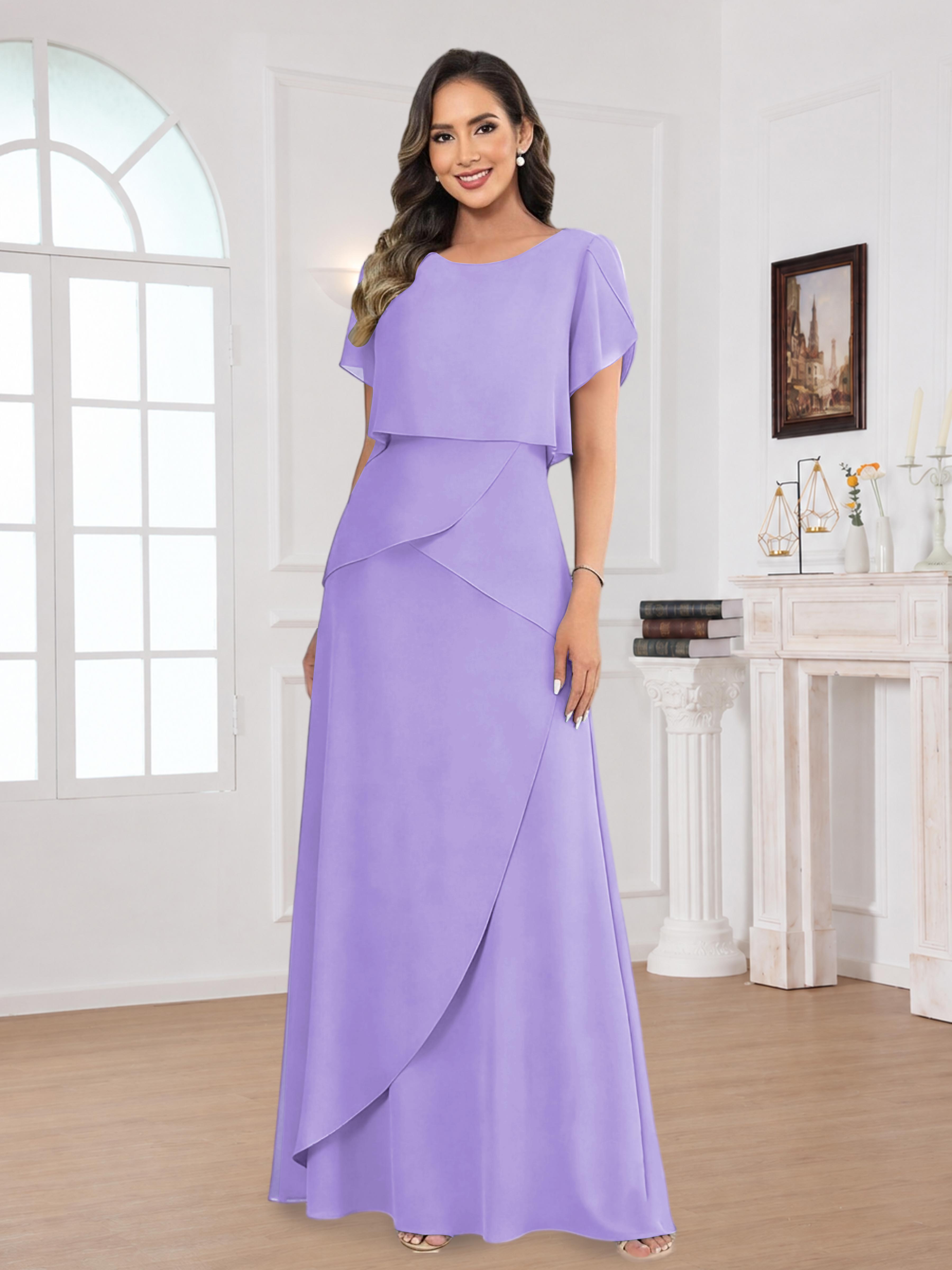 #color_Lilac
