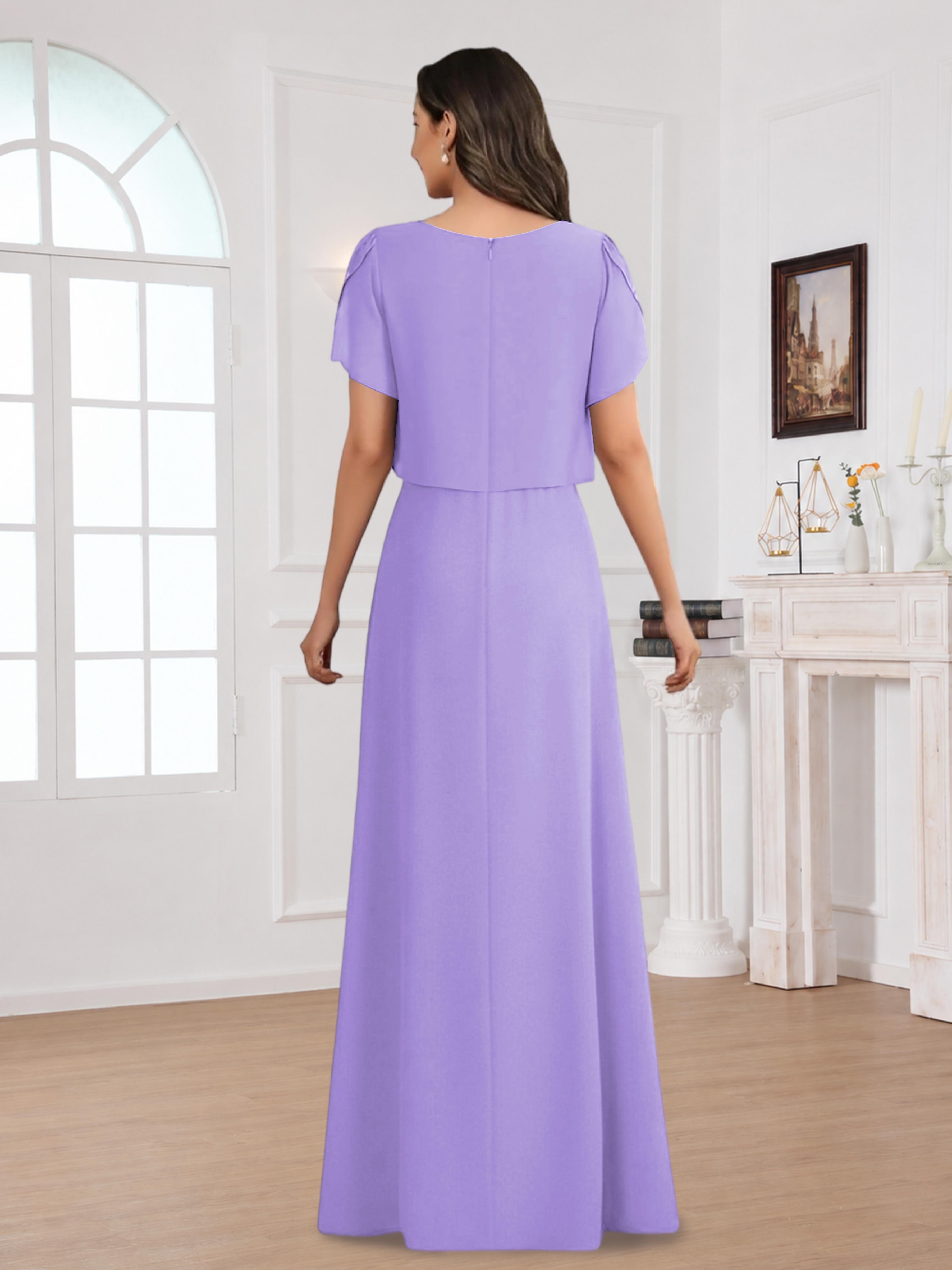 #color_Lilac