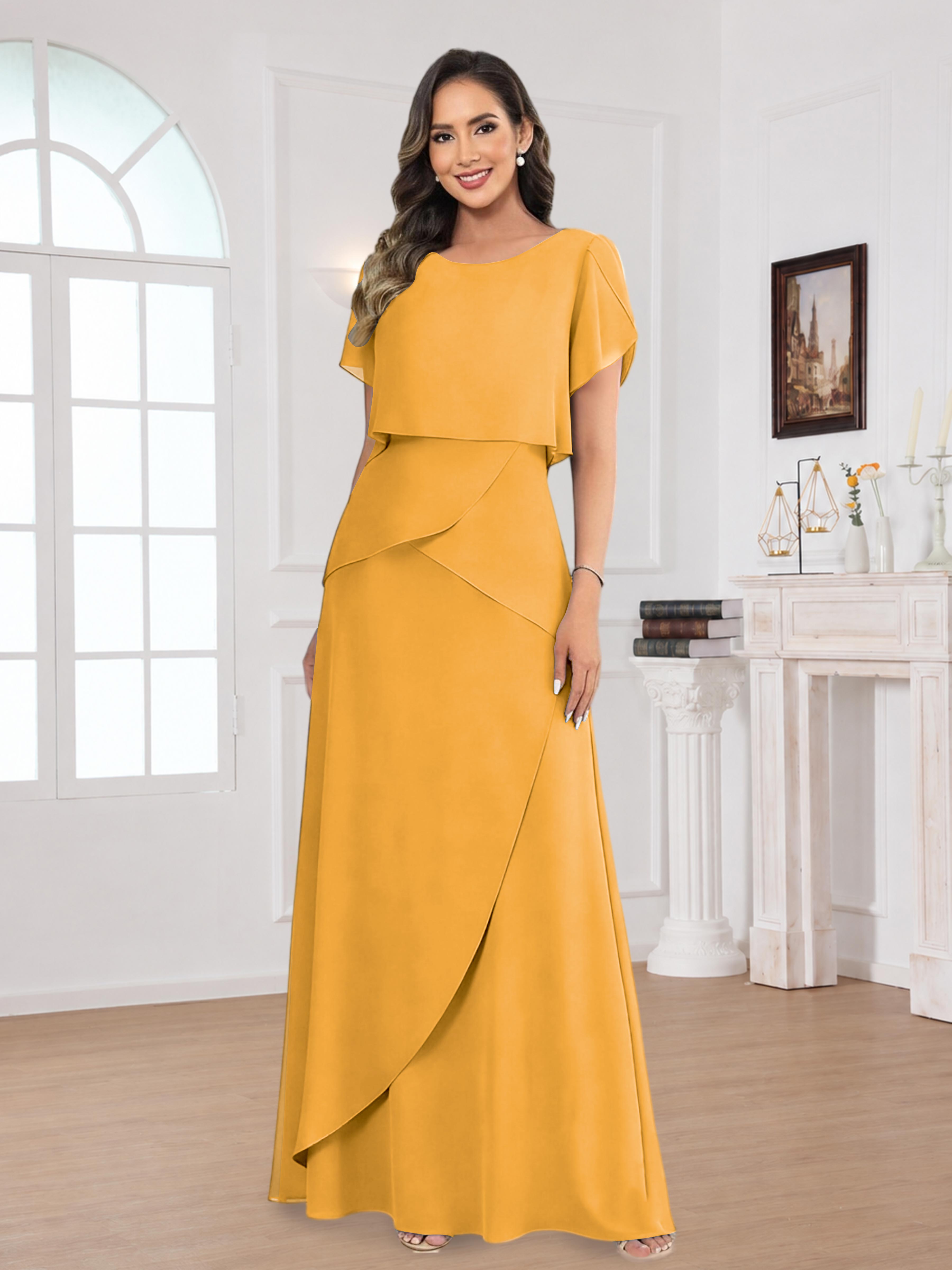 #color_Mustard
