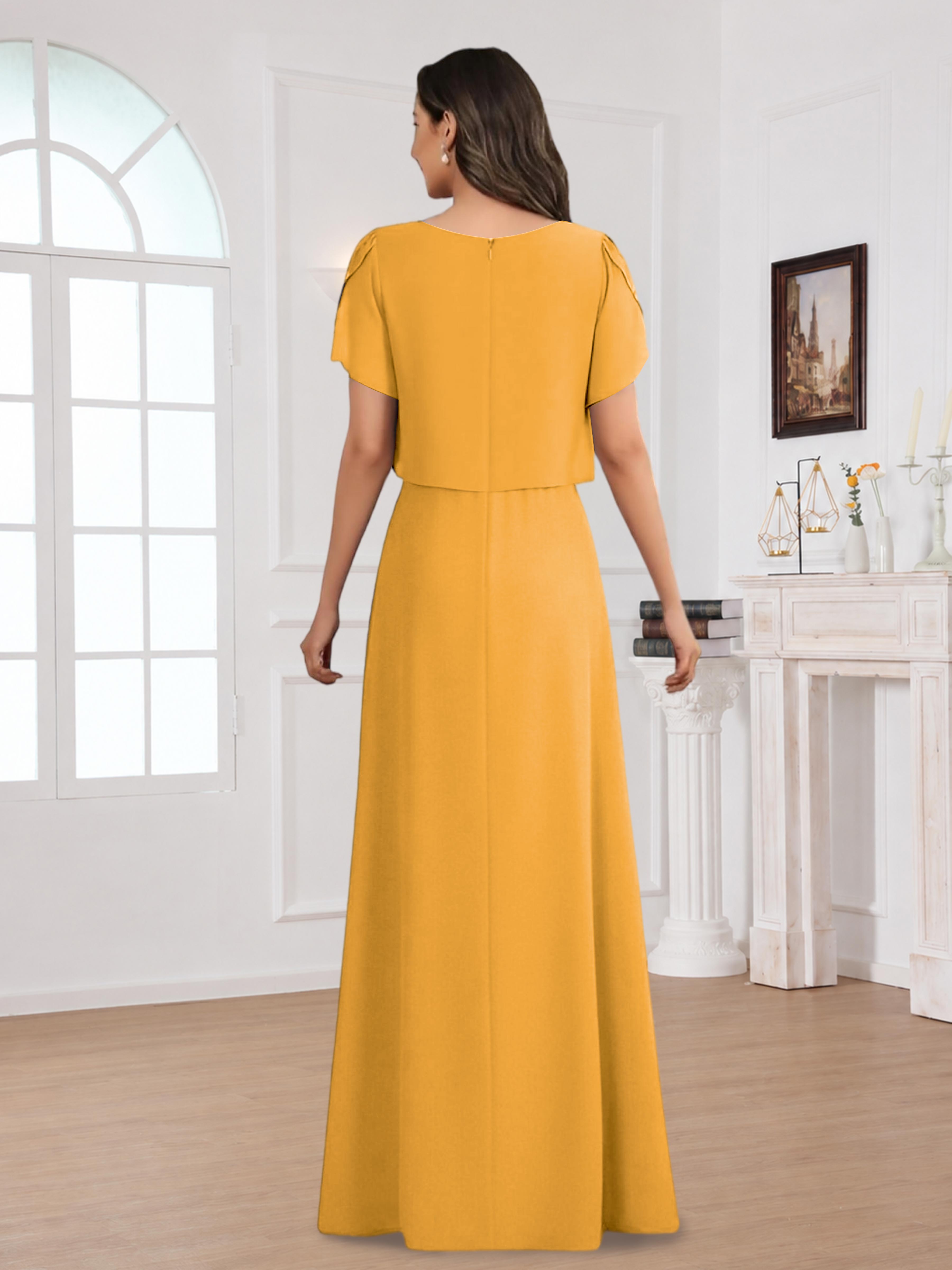 #color_Mustard