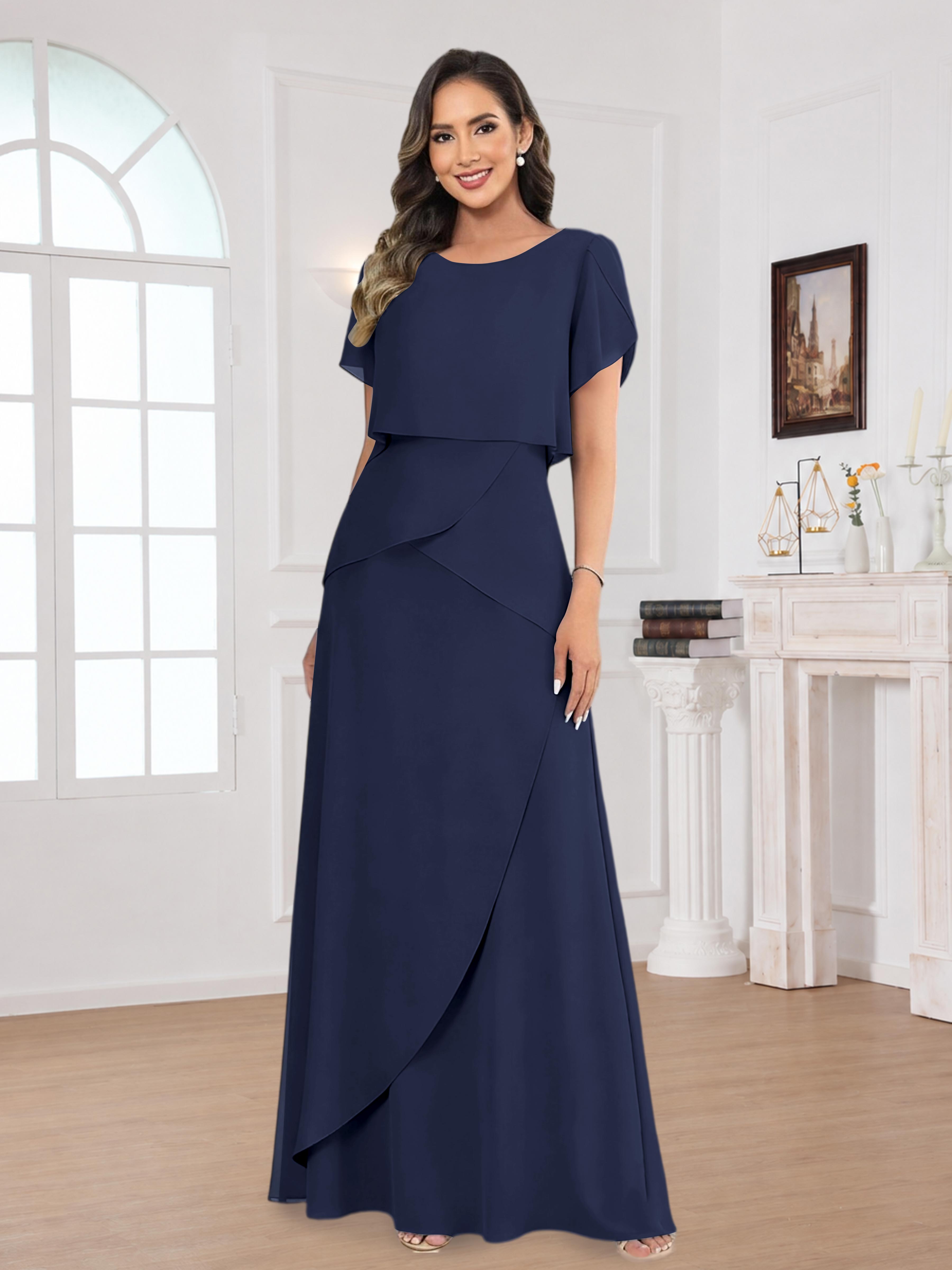#color_Navy Blue