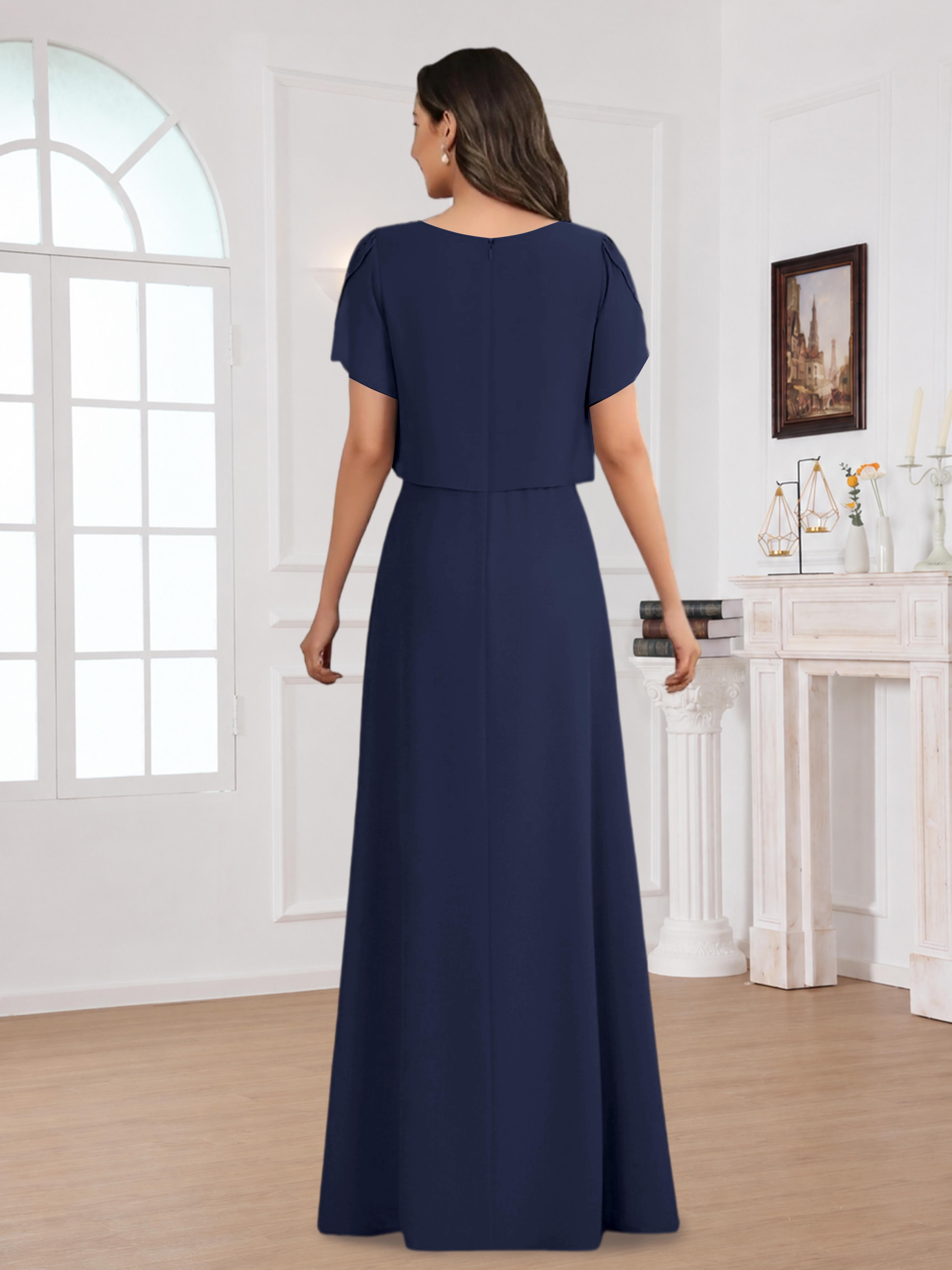 #color_Navy Blue