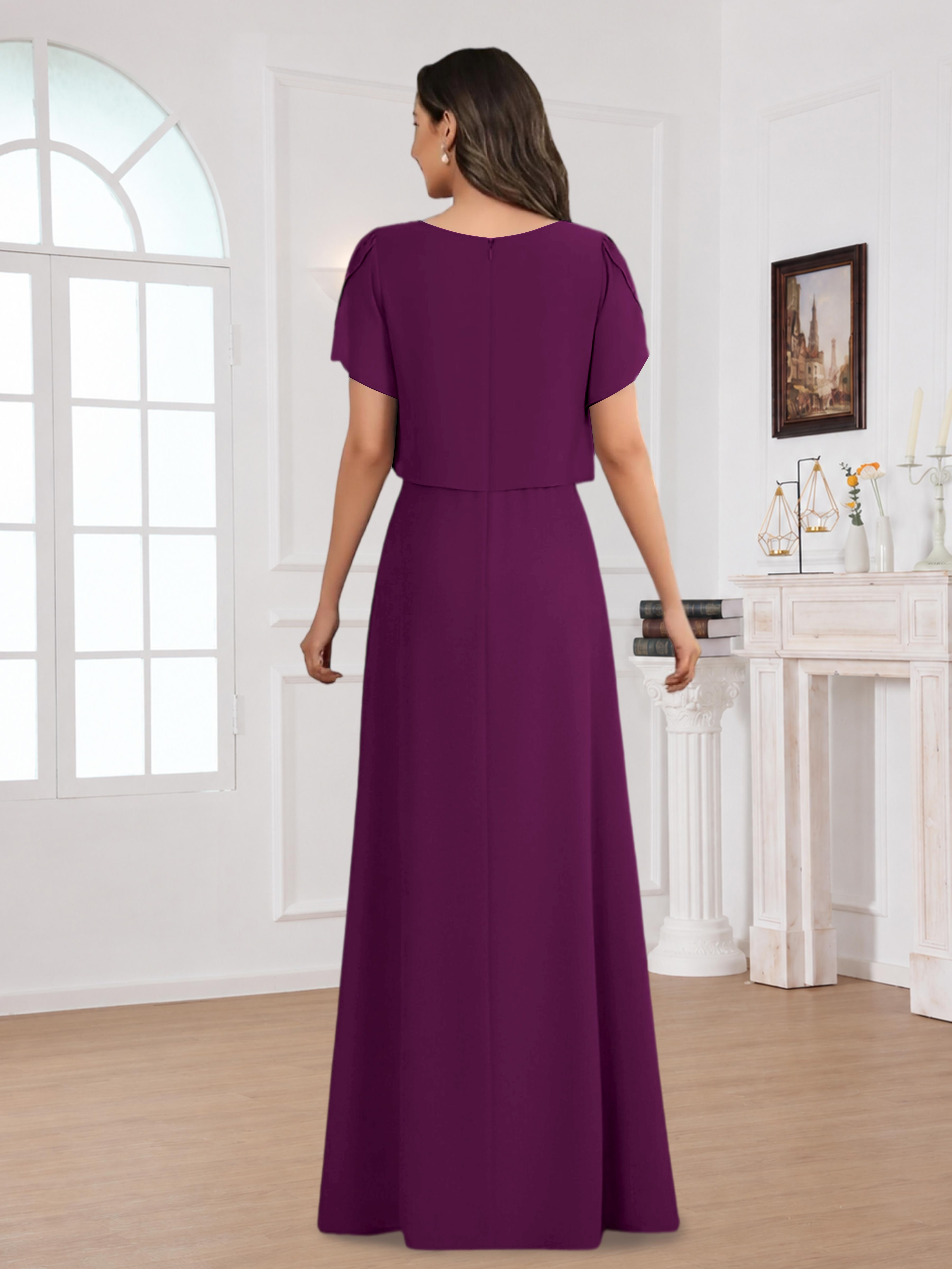 #color_Plum