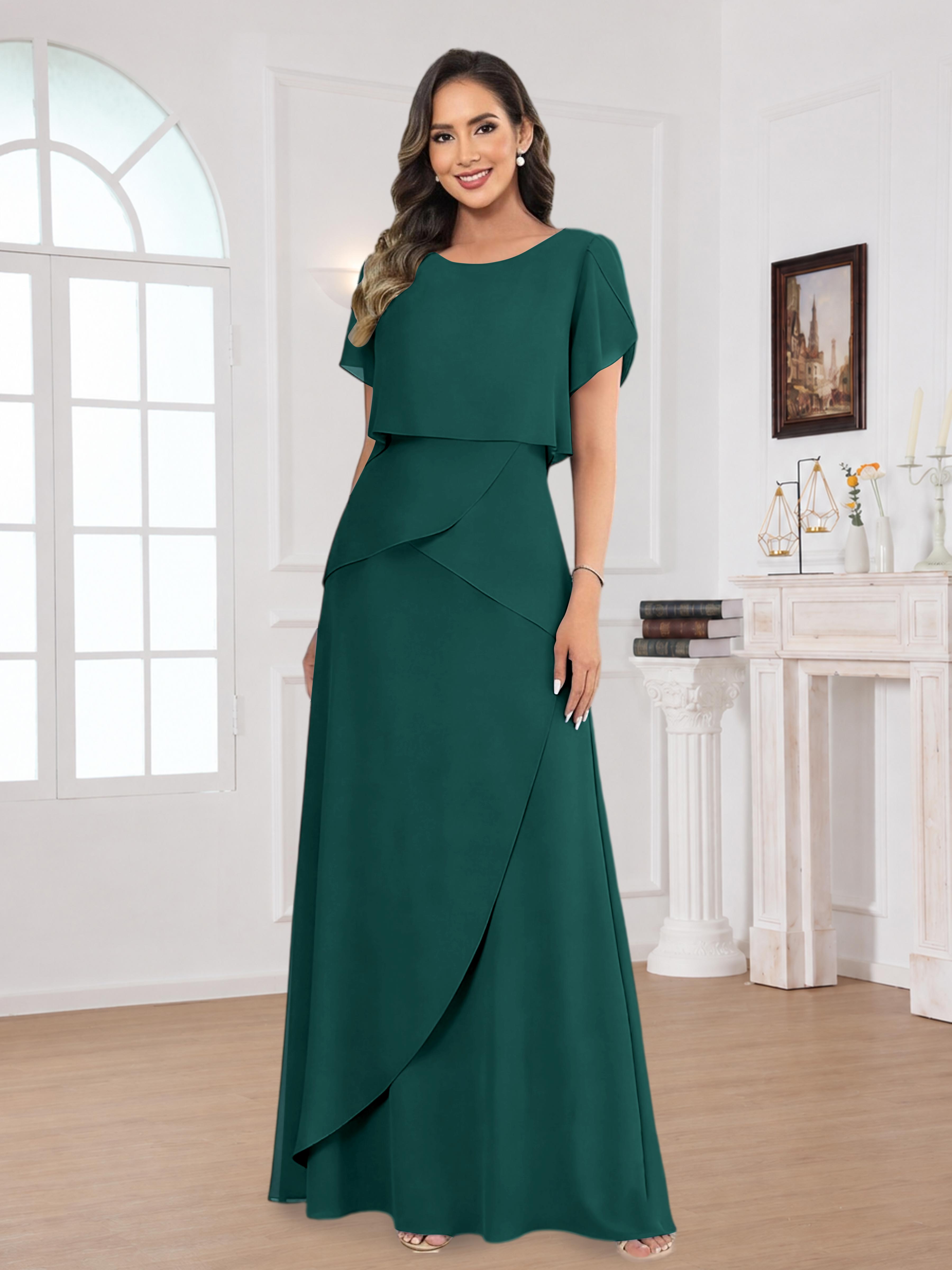 #color_Teal