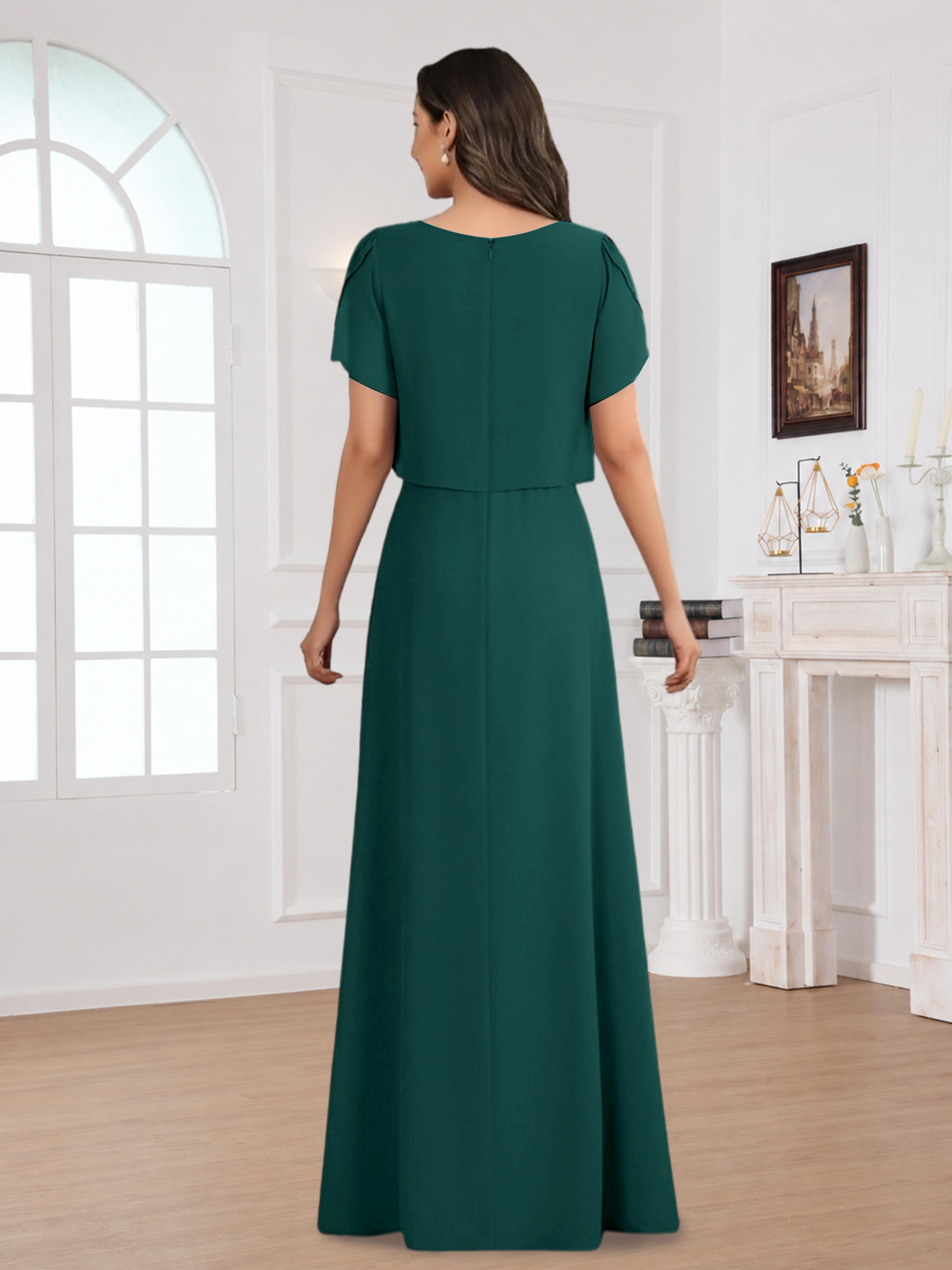 #color_Teal