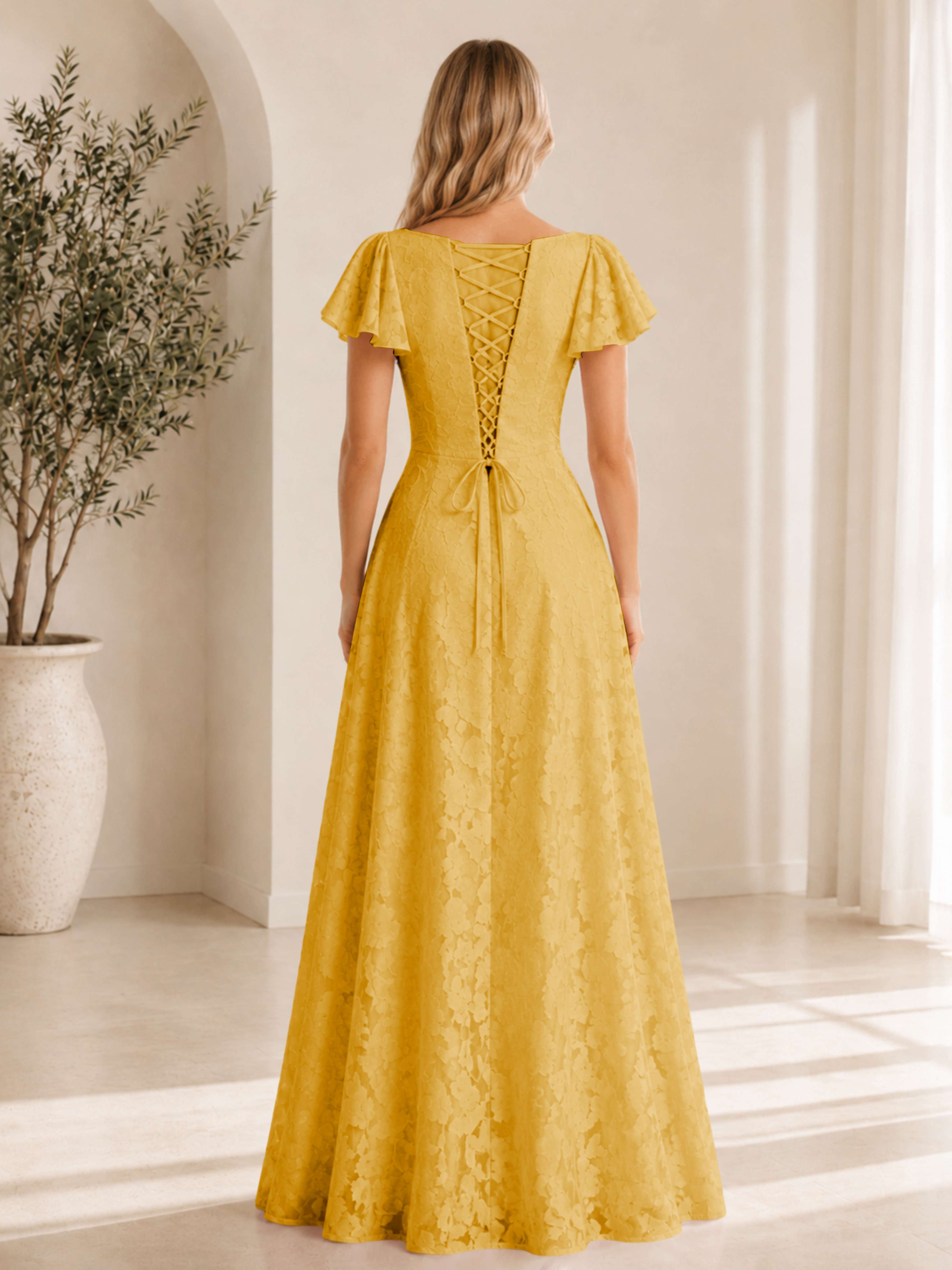 #Color_Gold