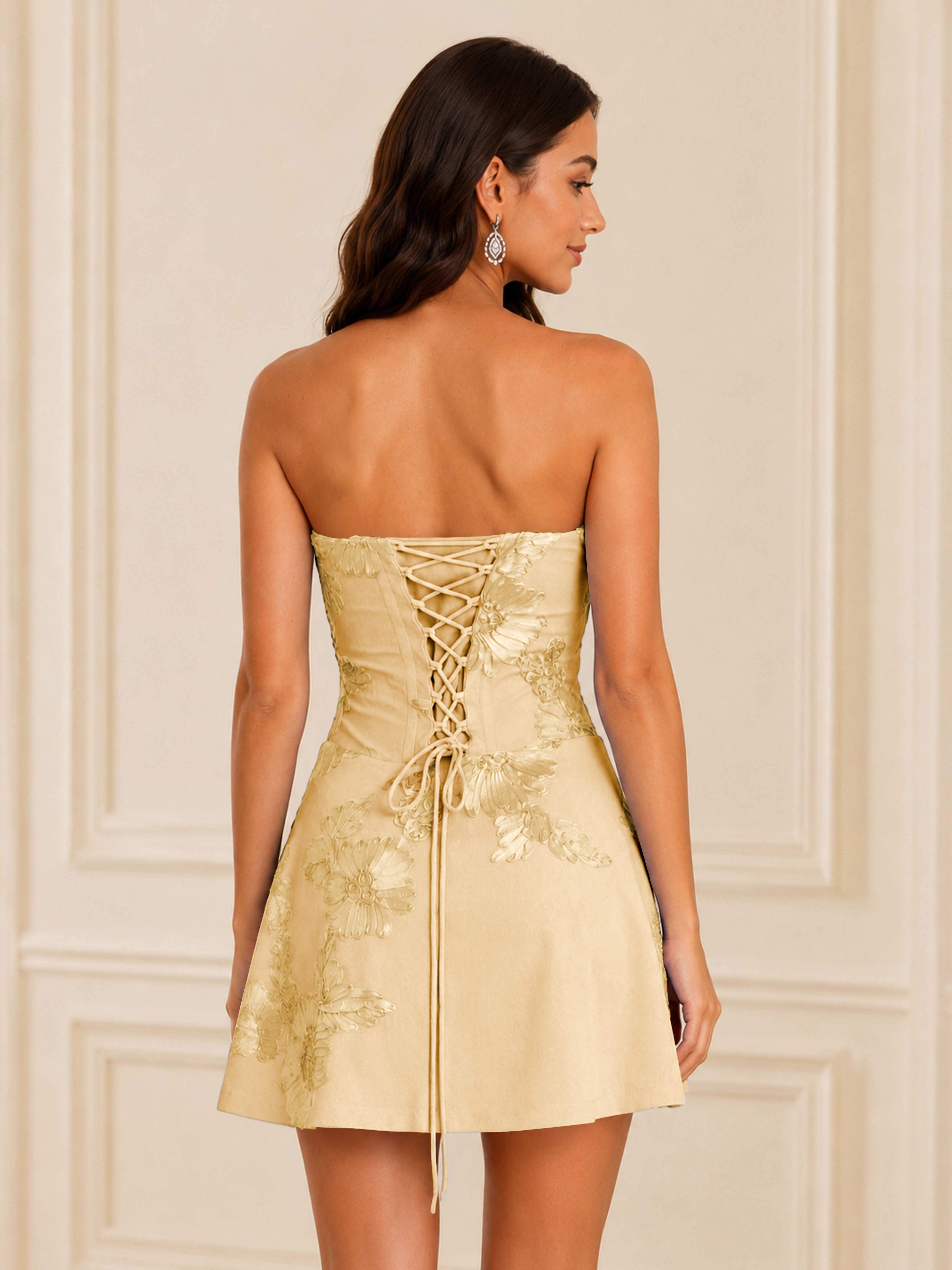 #Color_Gold