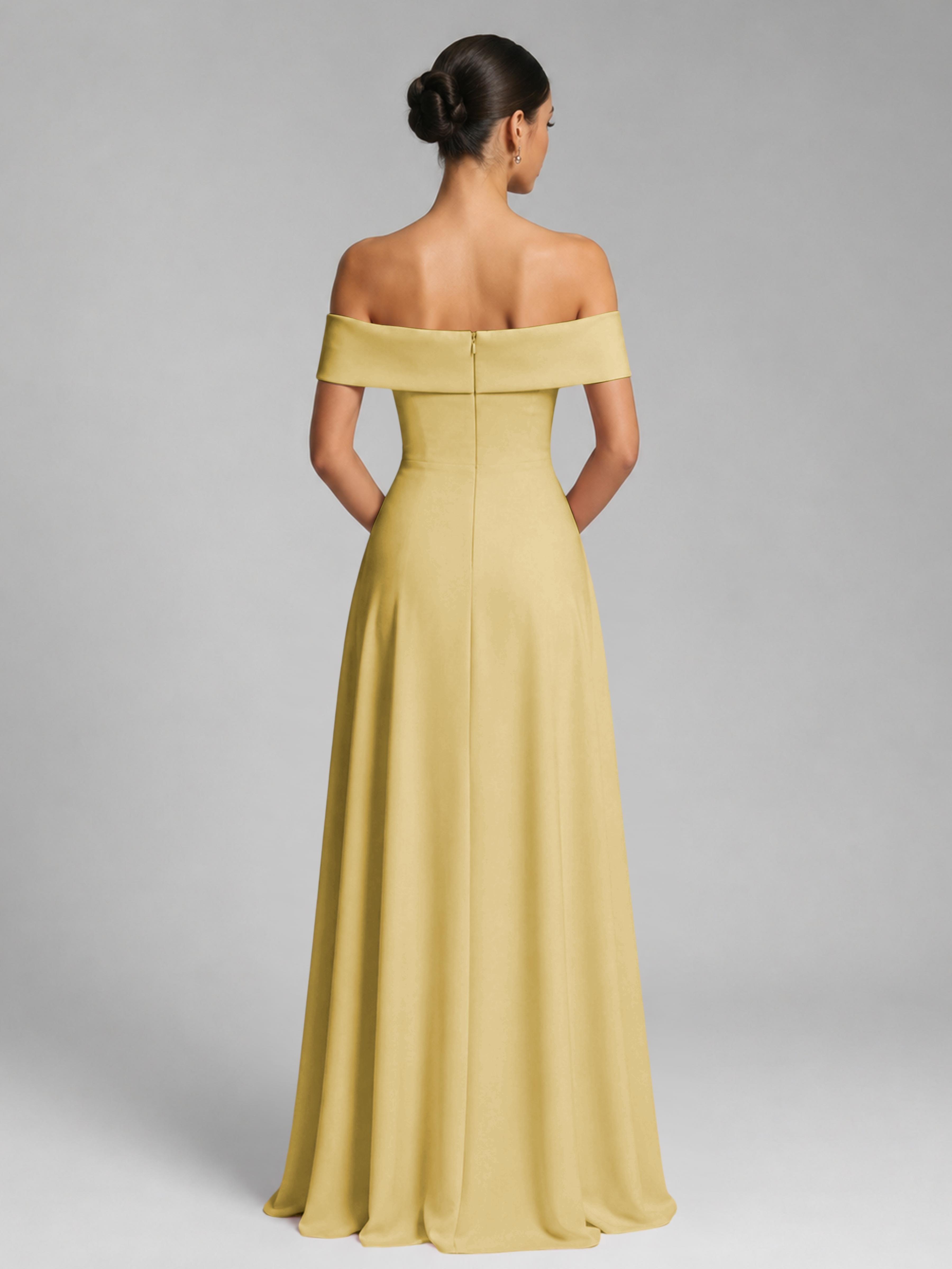 #Color_Gold