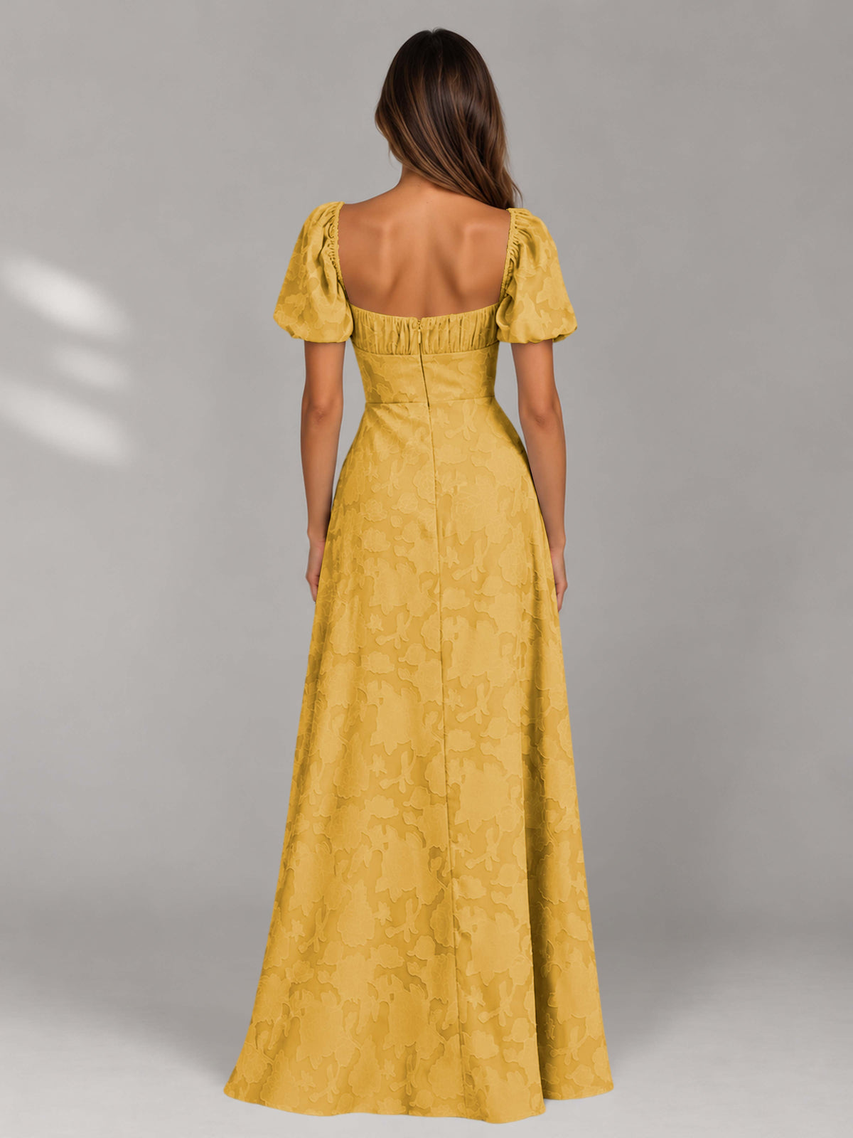 #Color_Gold