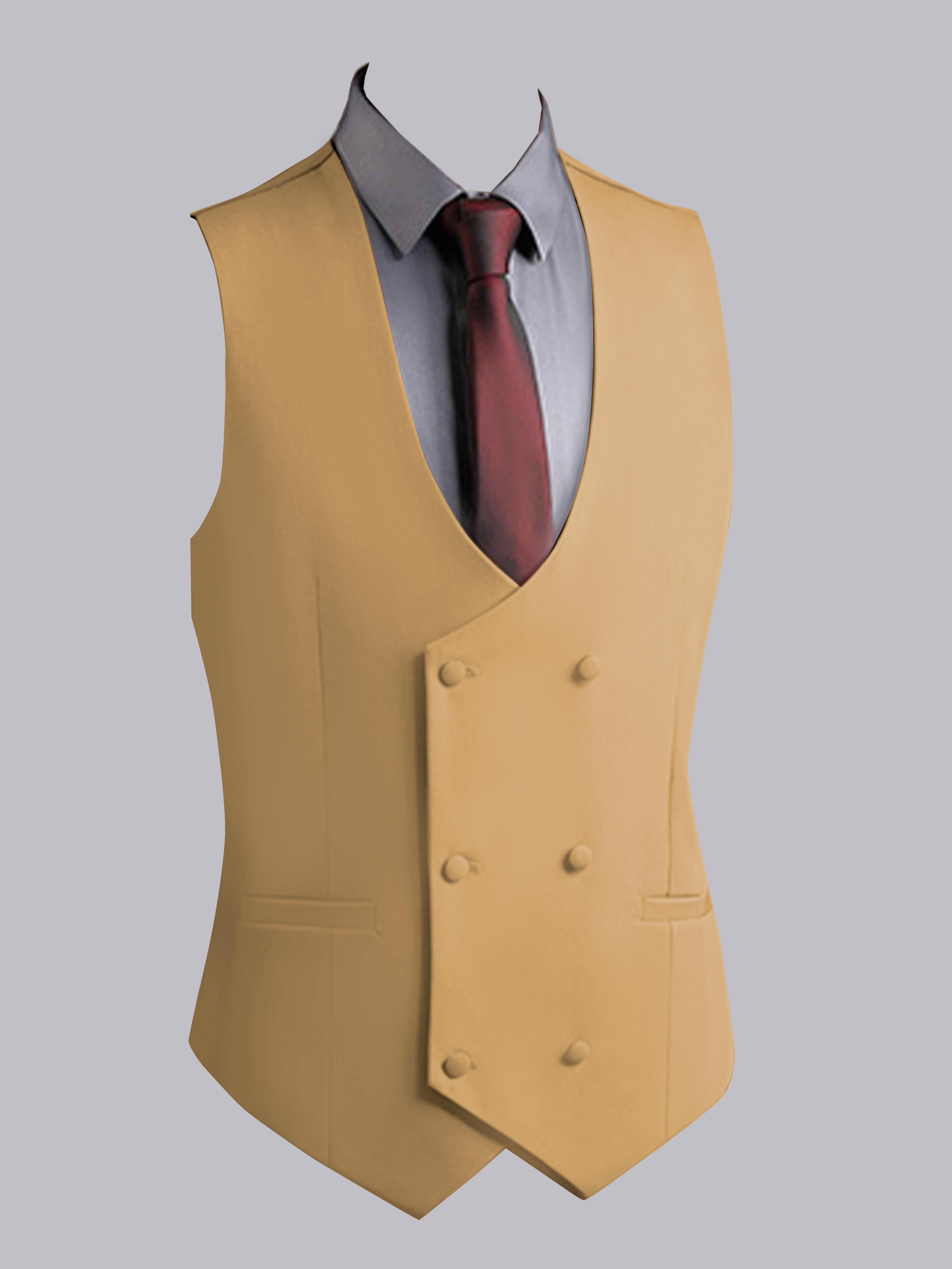 #color_Gold