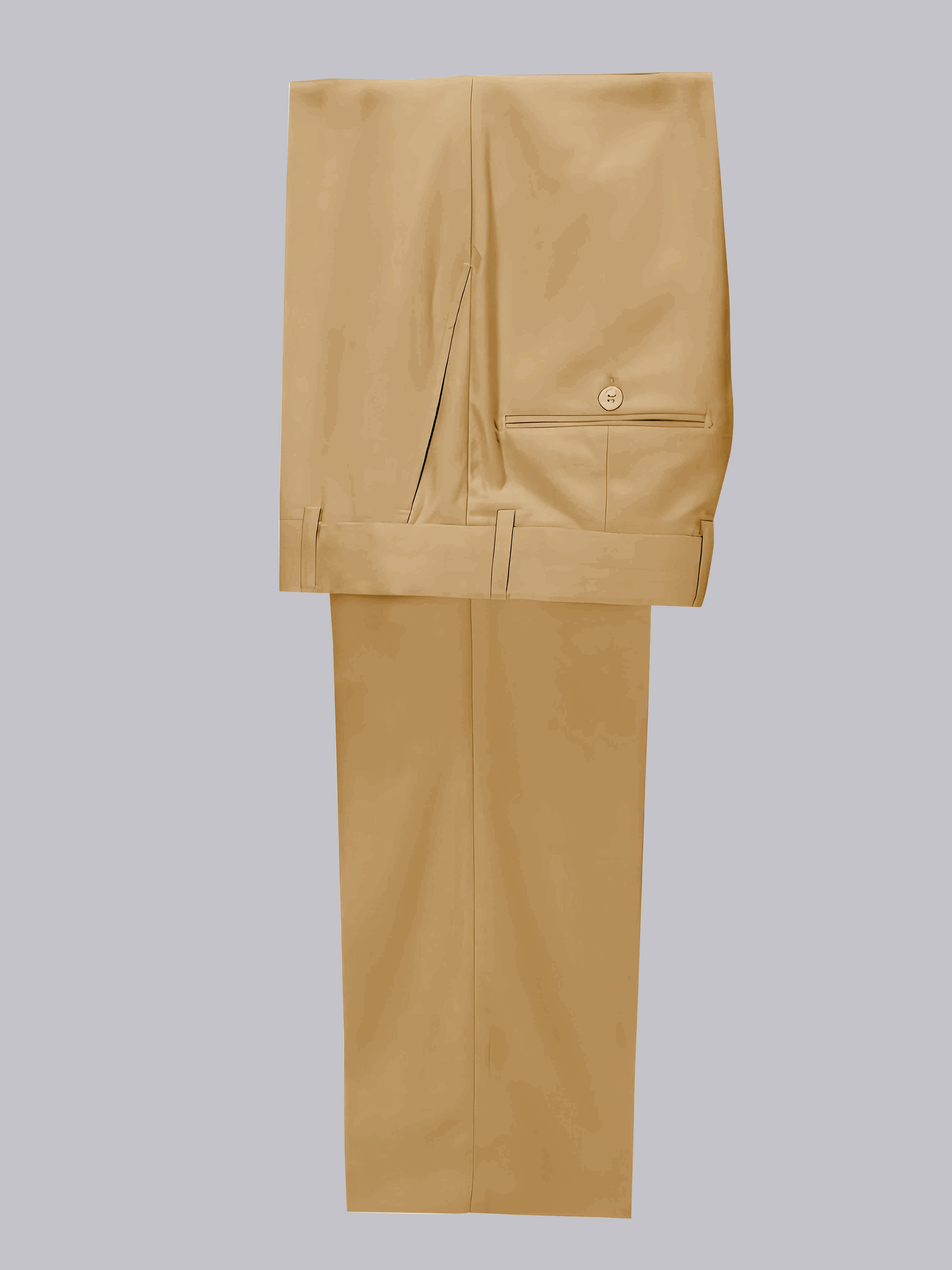 #color_Gold