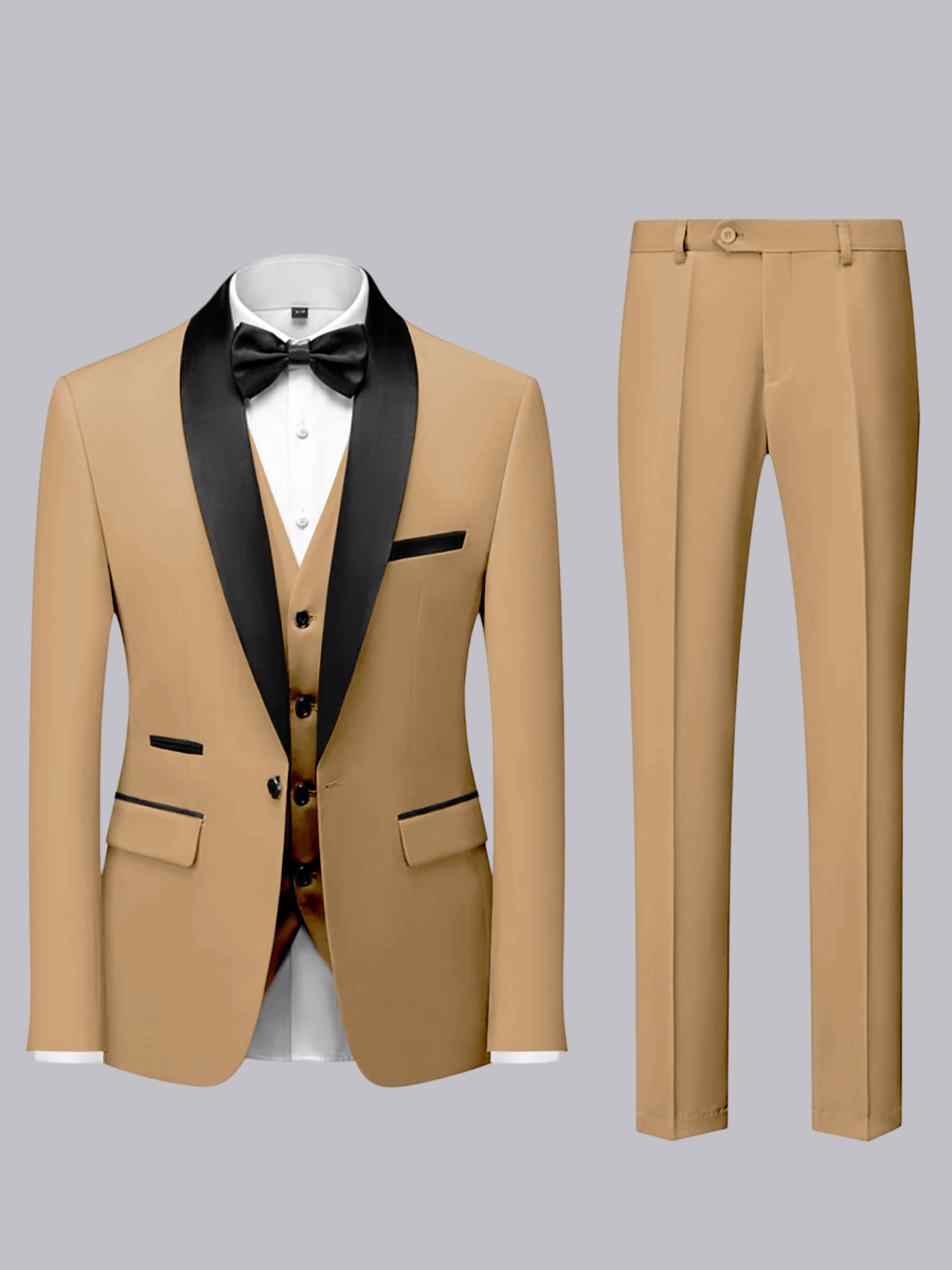 #color_Gold