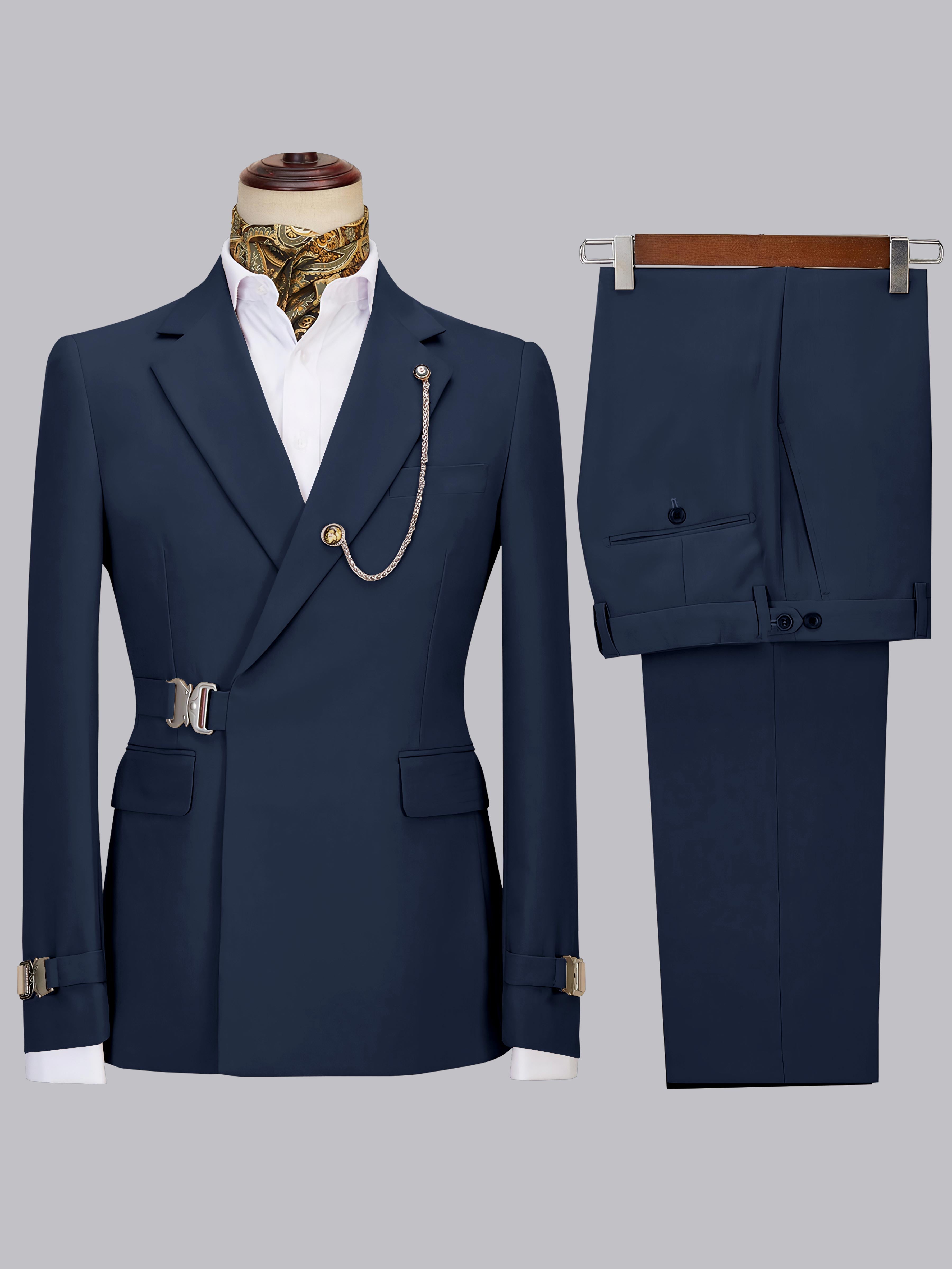 #Color_Navy Blue
