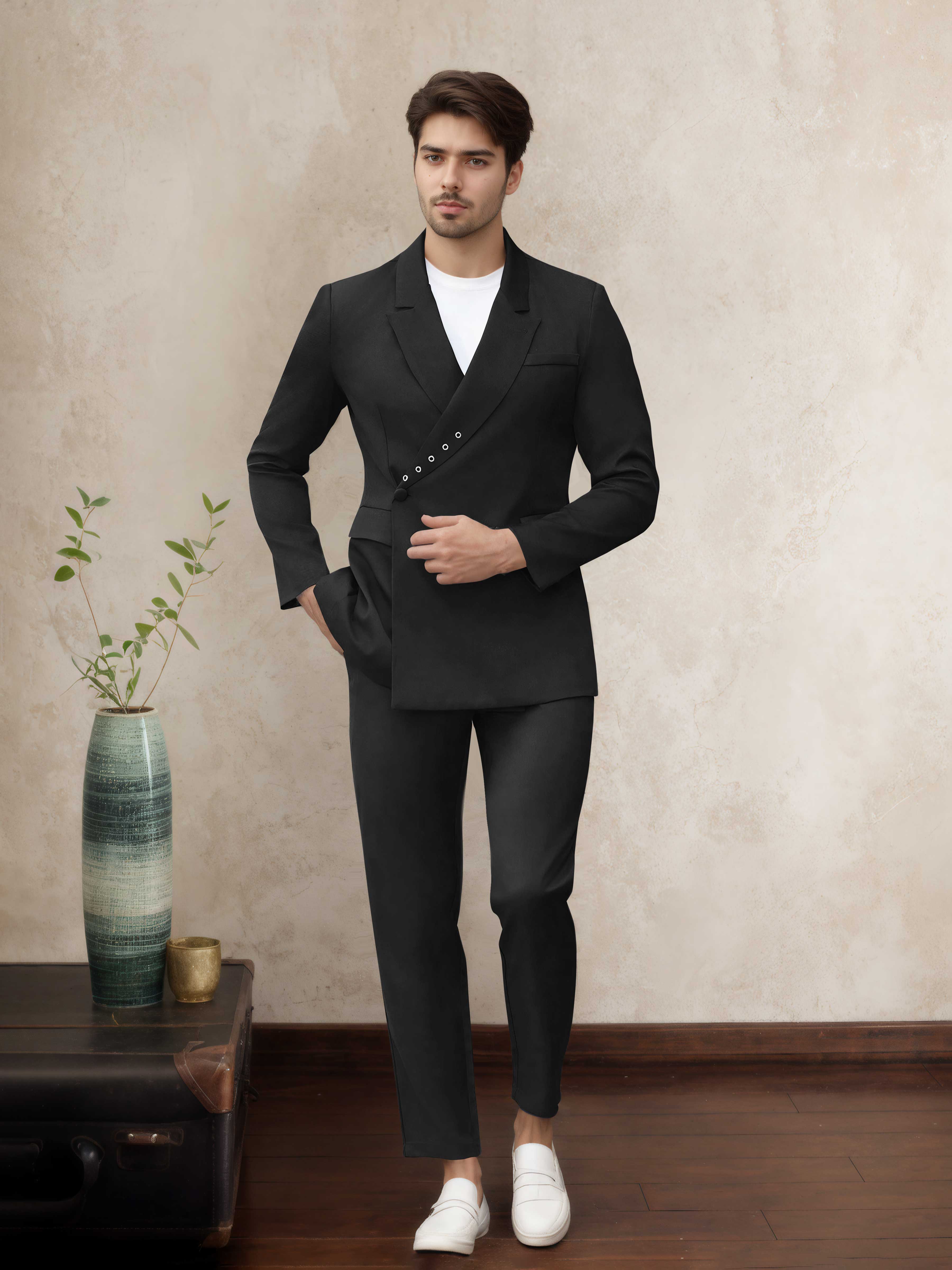 #Color_Black