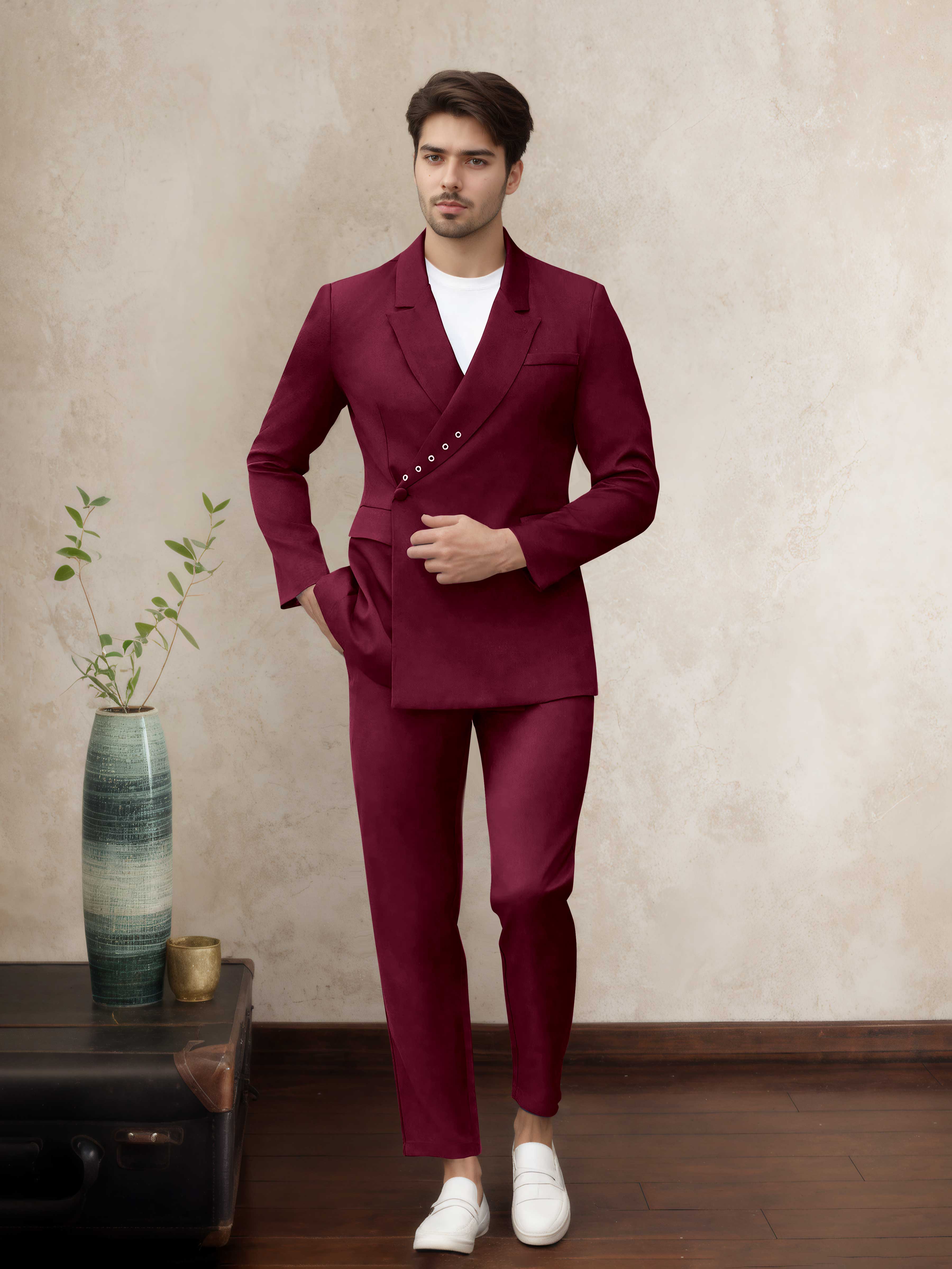 #Color_Burgundy
