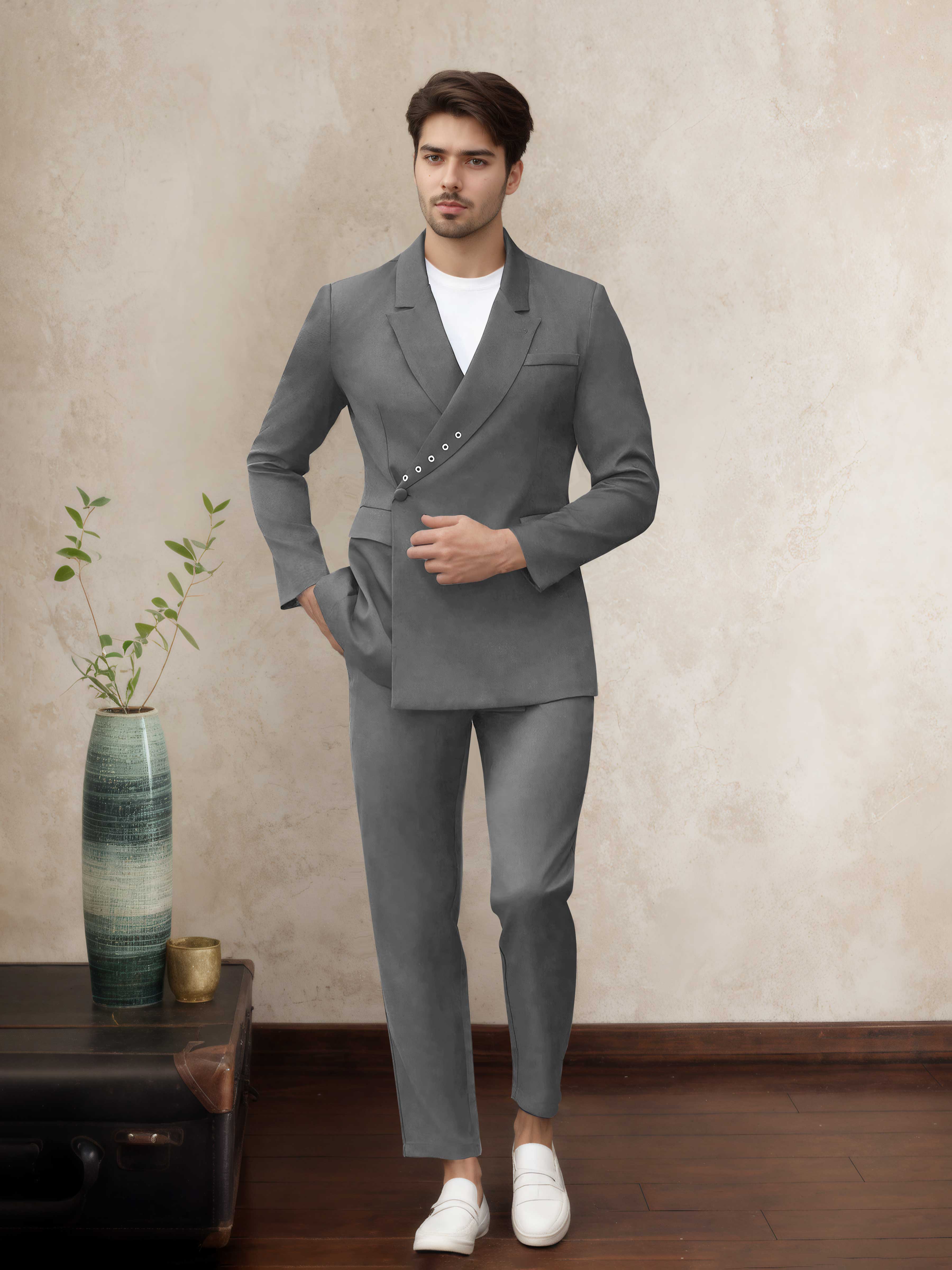 #Color_Gray