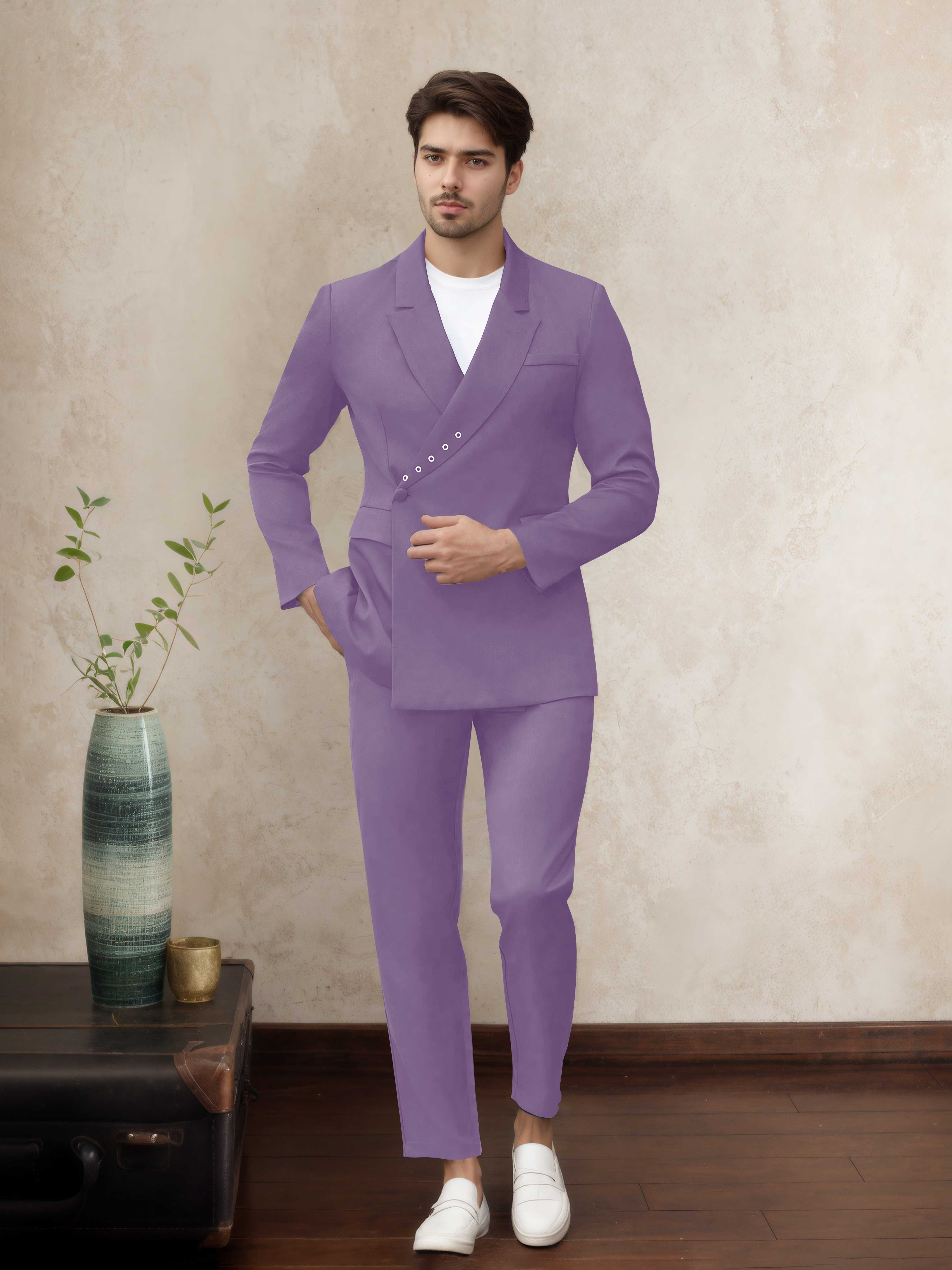 #Color_Lilac