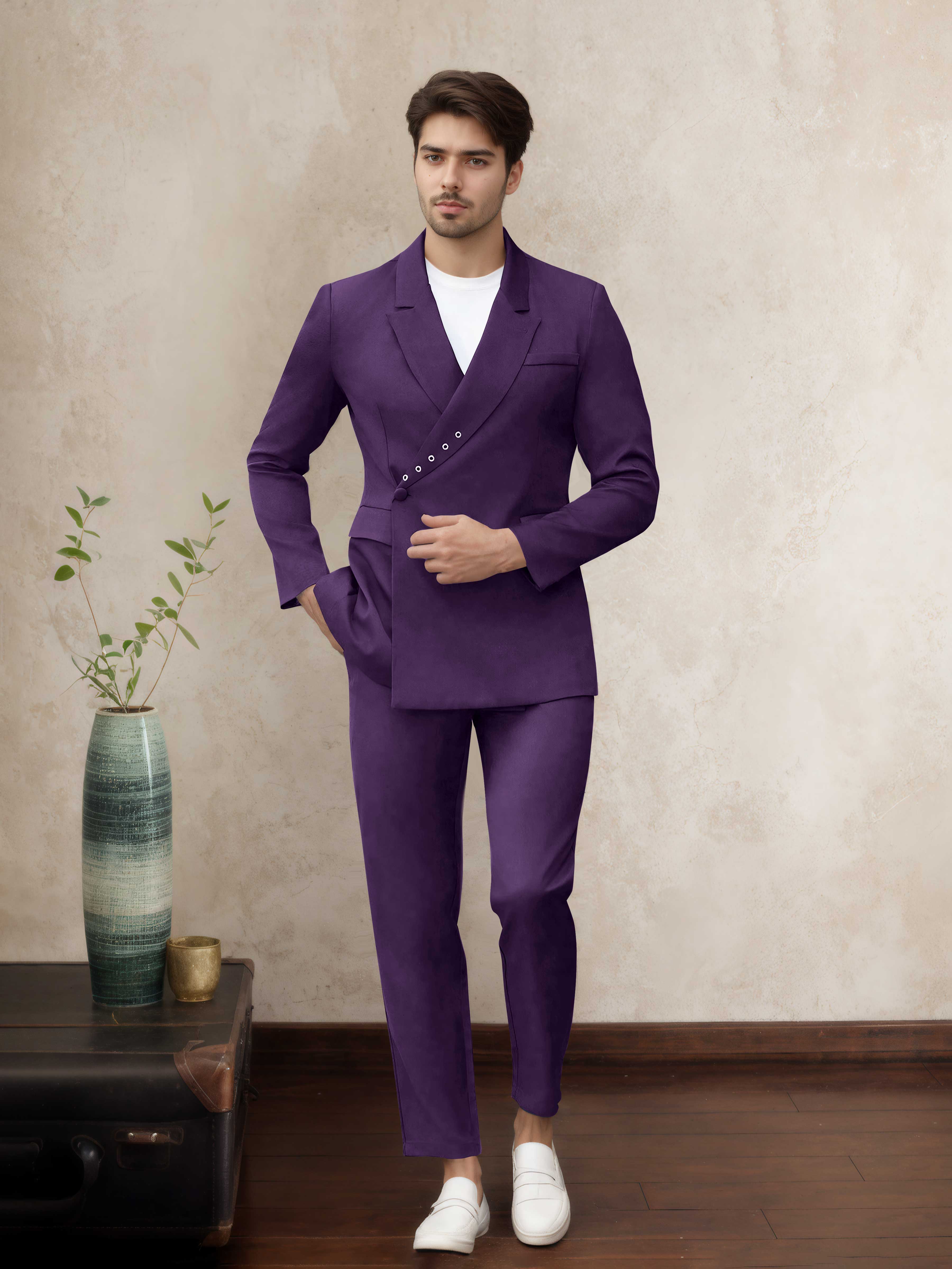 #Color_Purple
