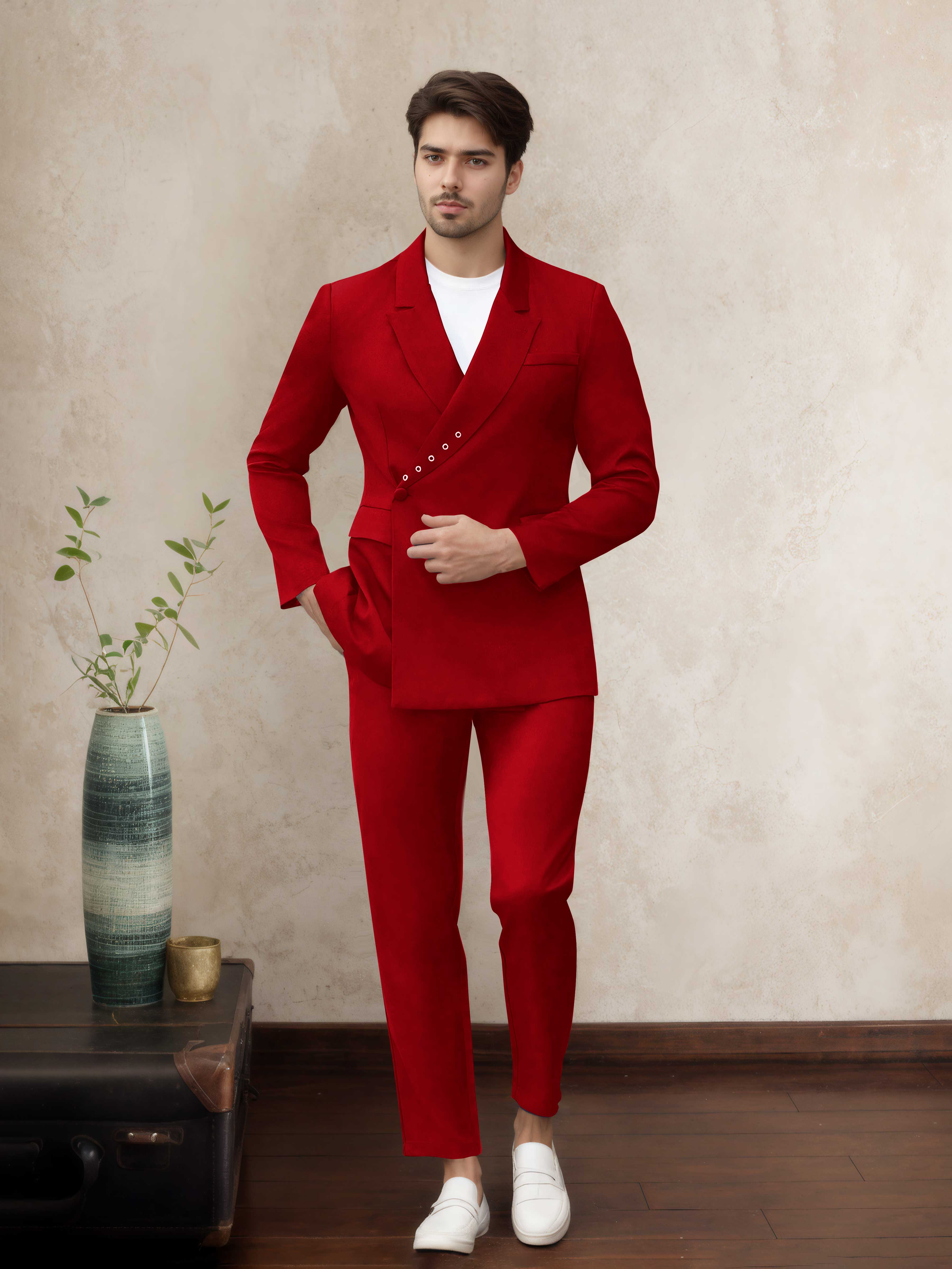 #Color_Red
