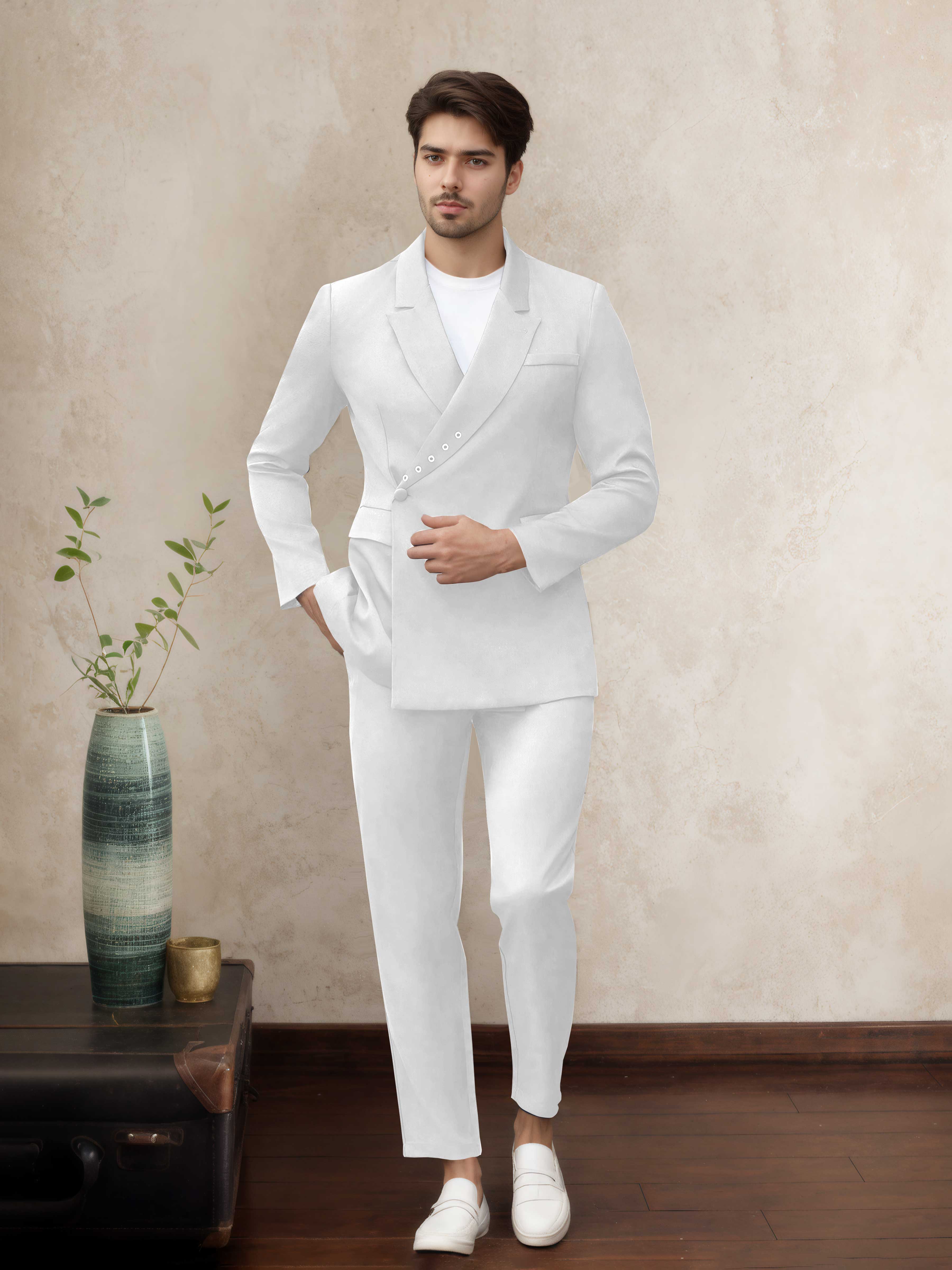#Color_White