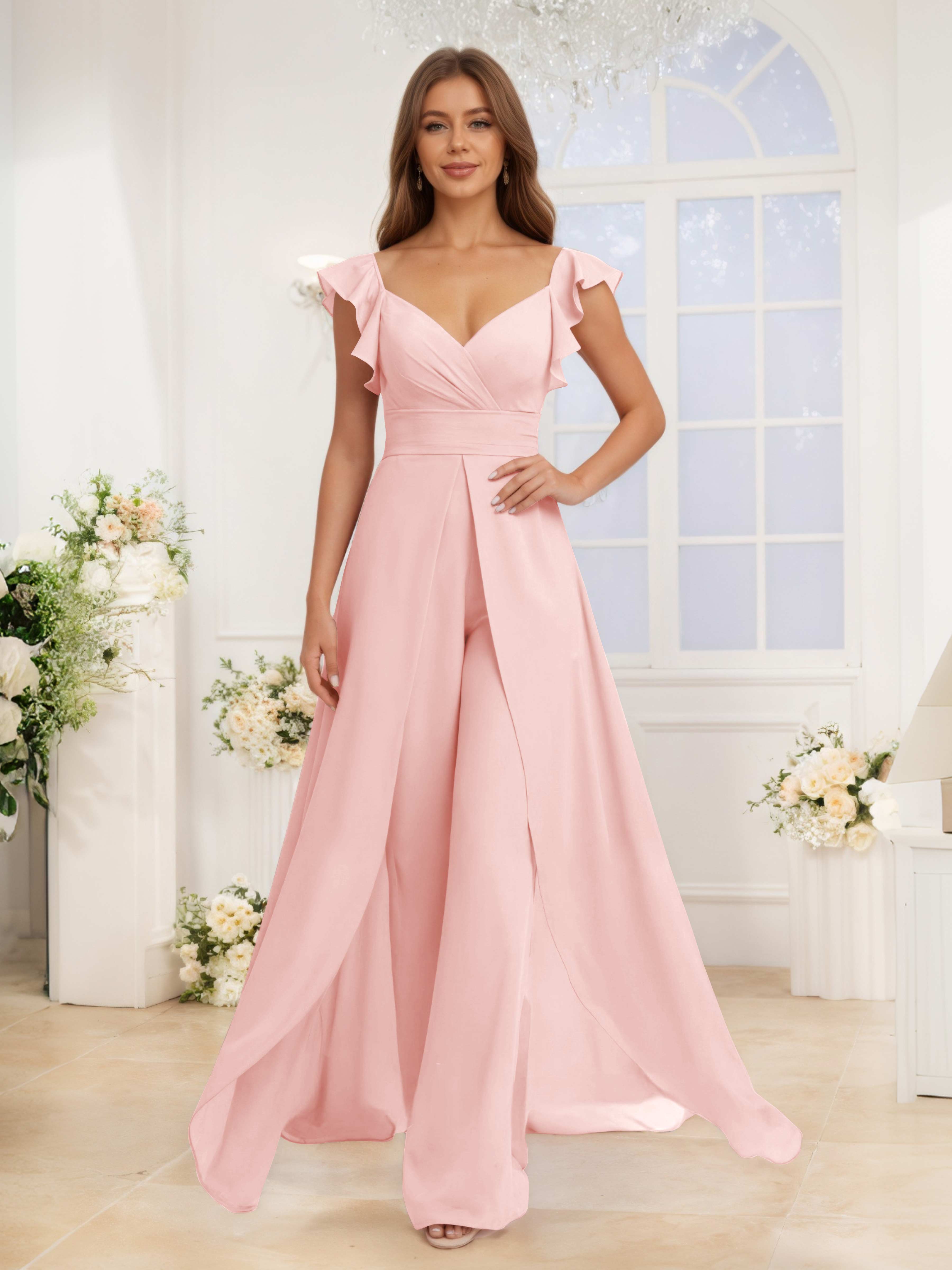 #color_Blushing Pink