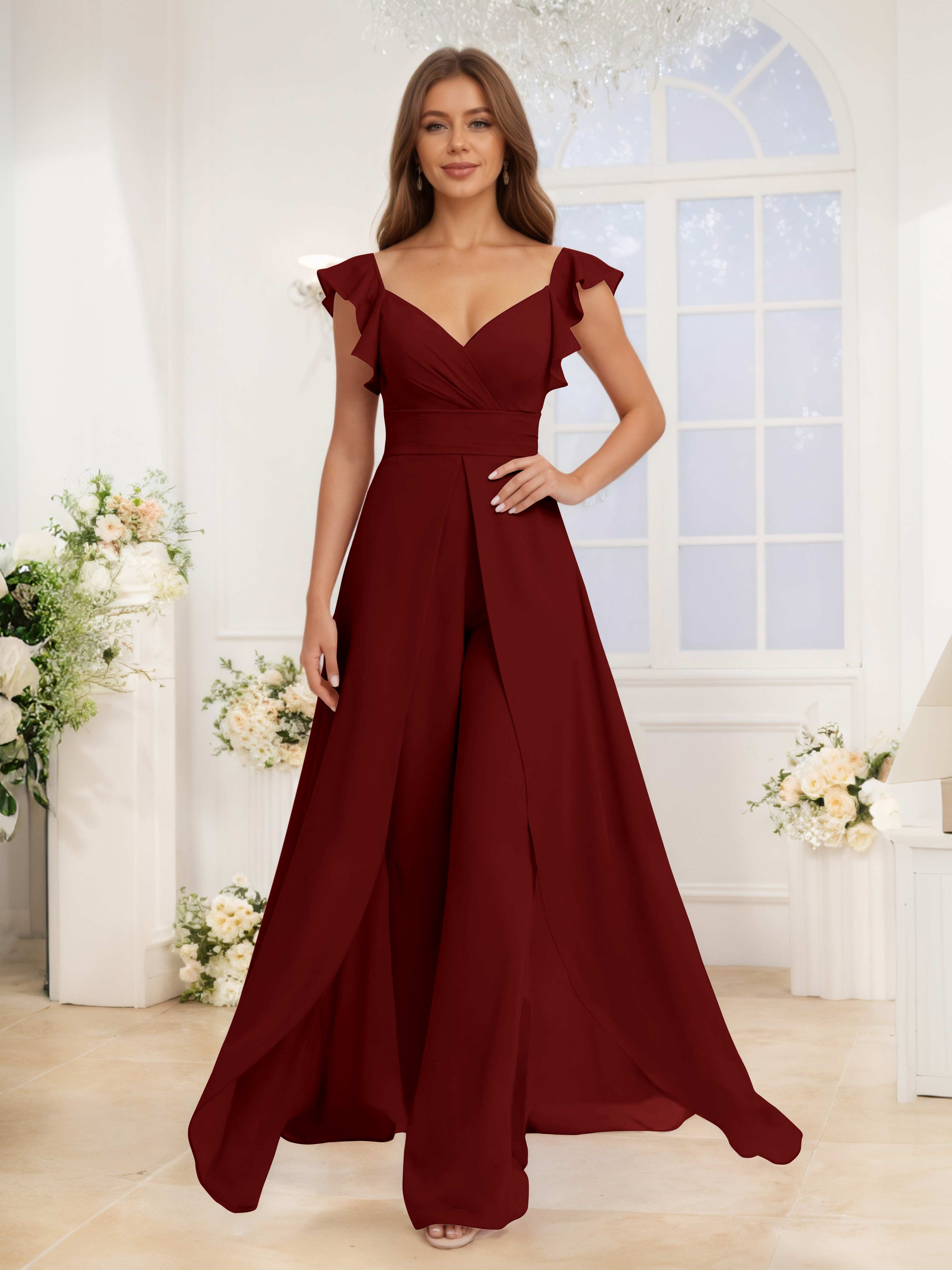 #color_Burgundy