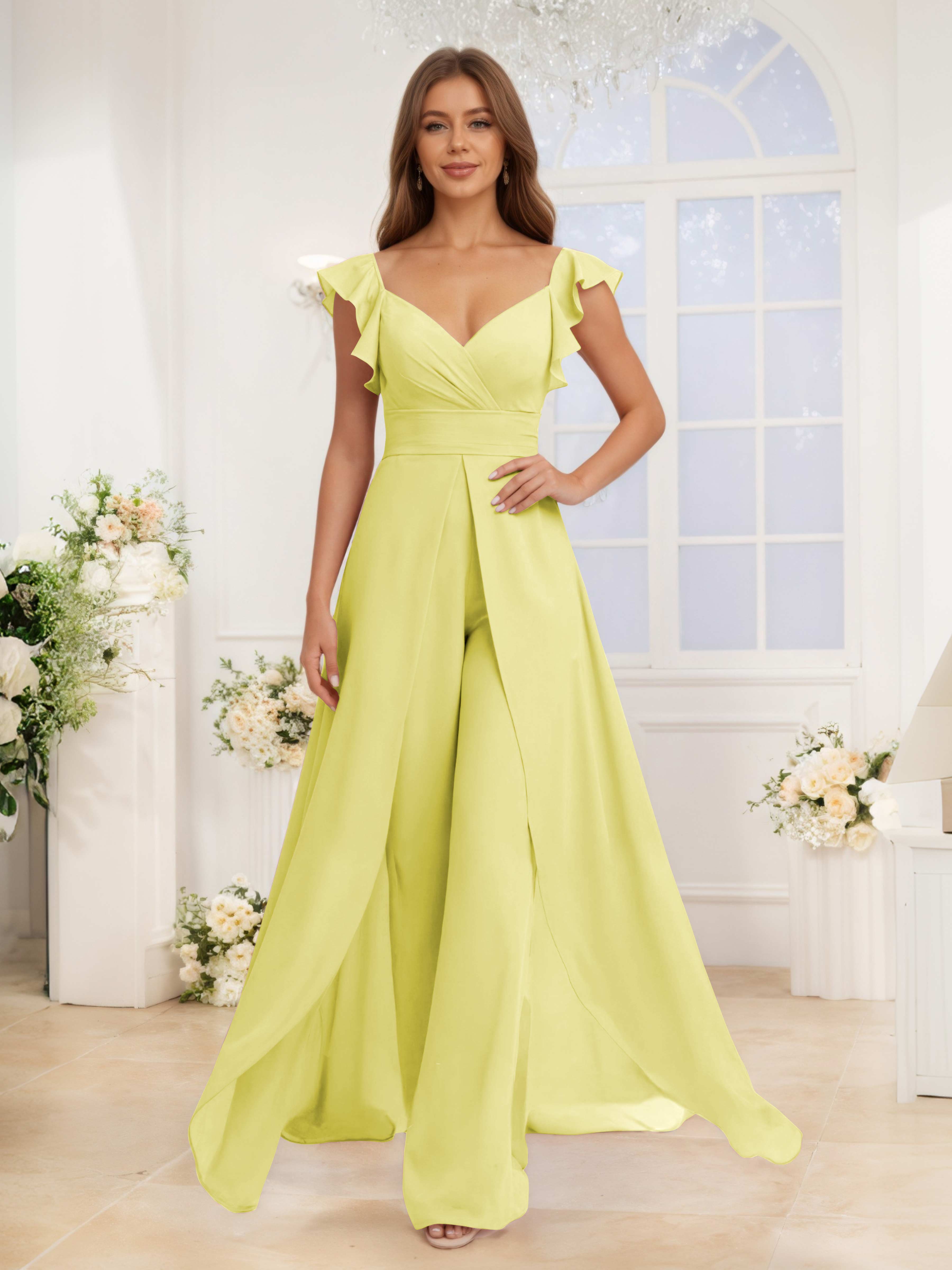 #color_Daffodil