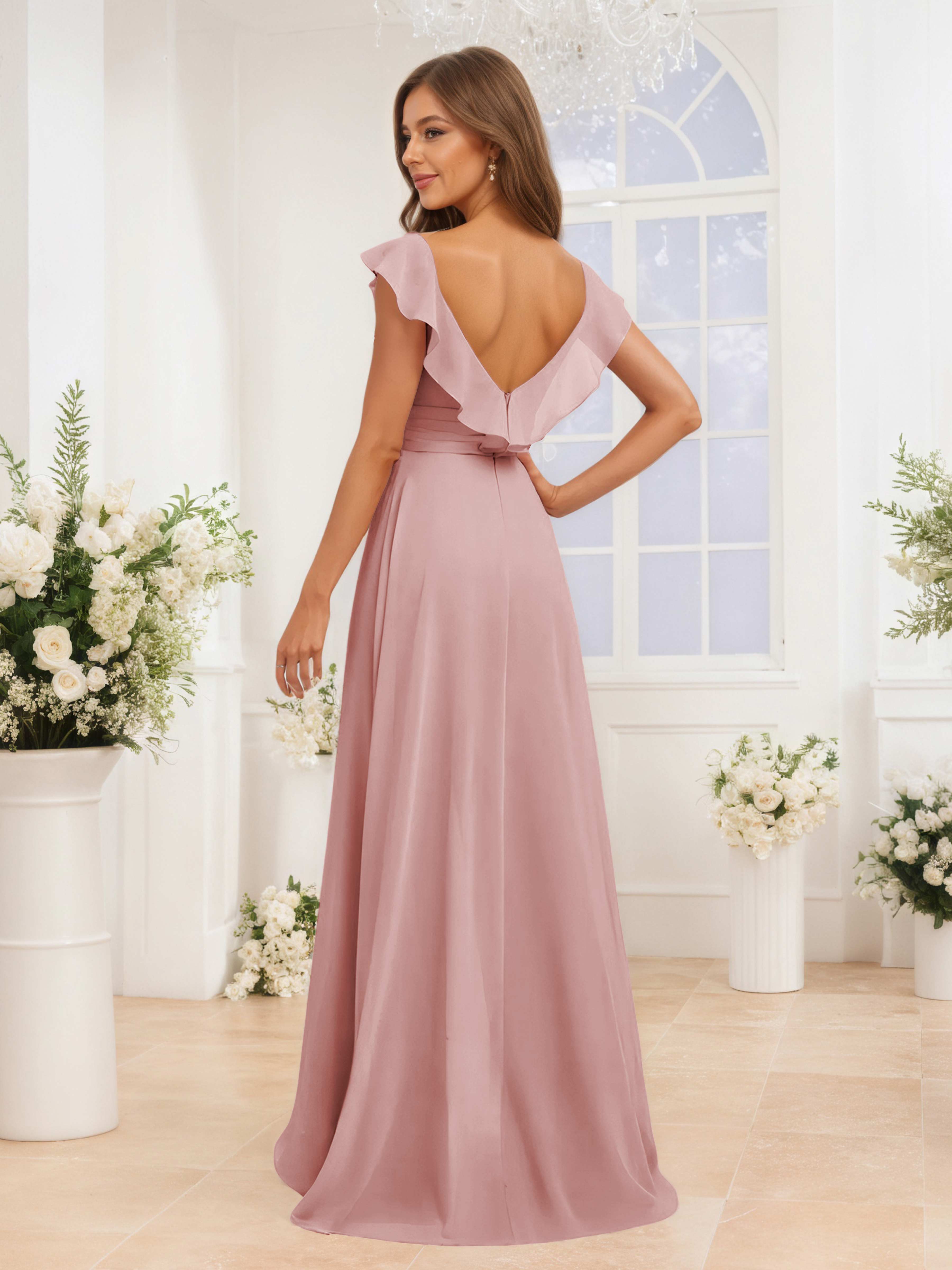 #color_Dusty Rose