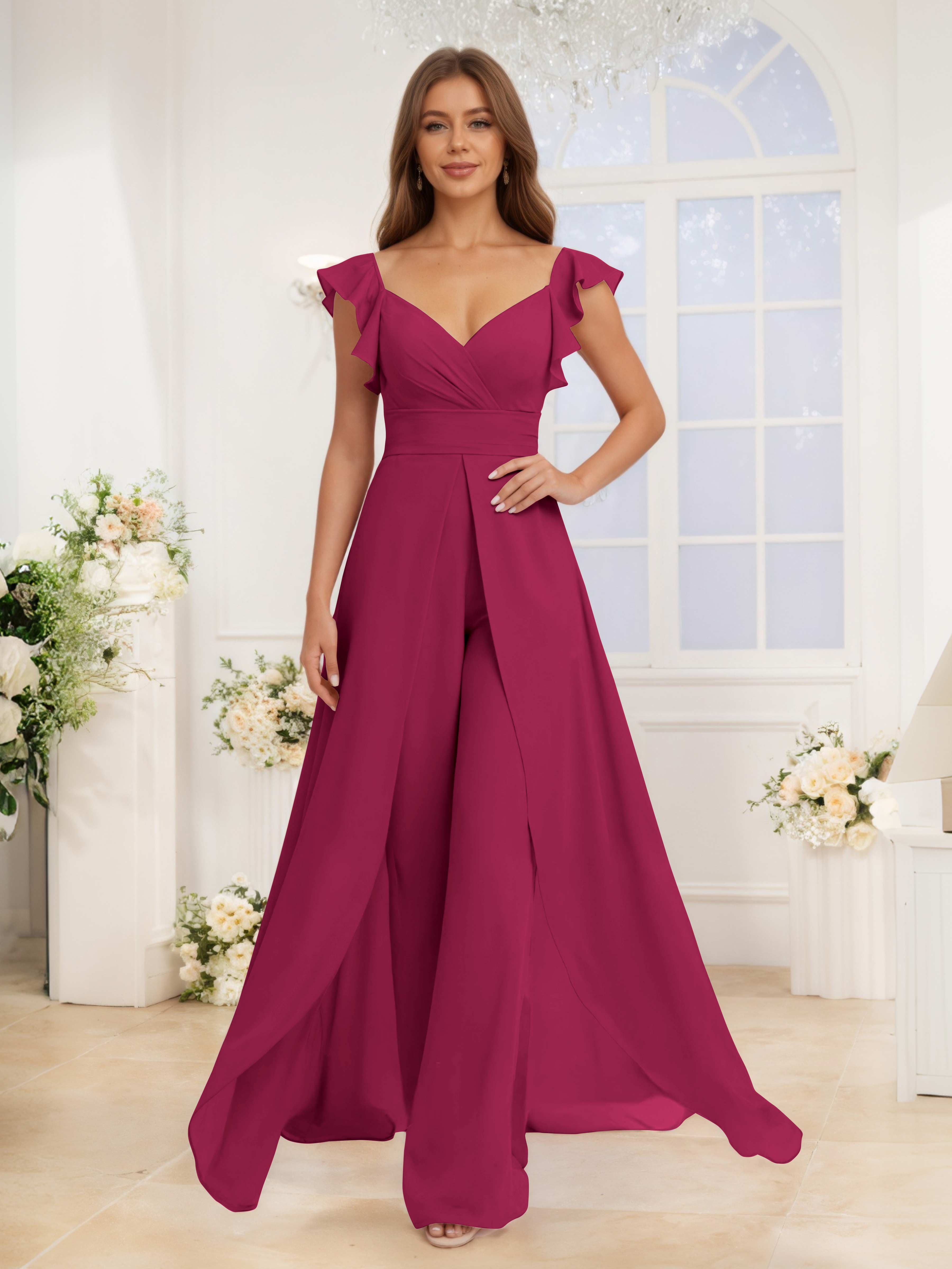 #color_Fuchsia