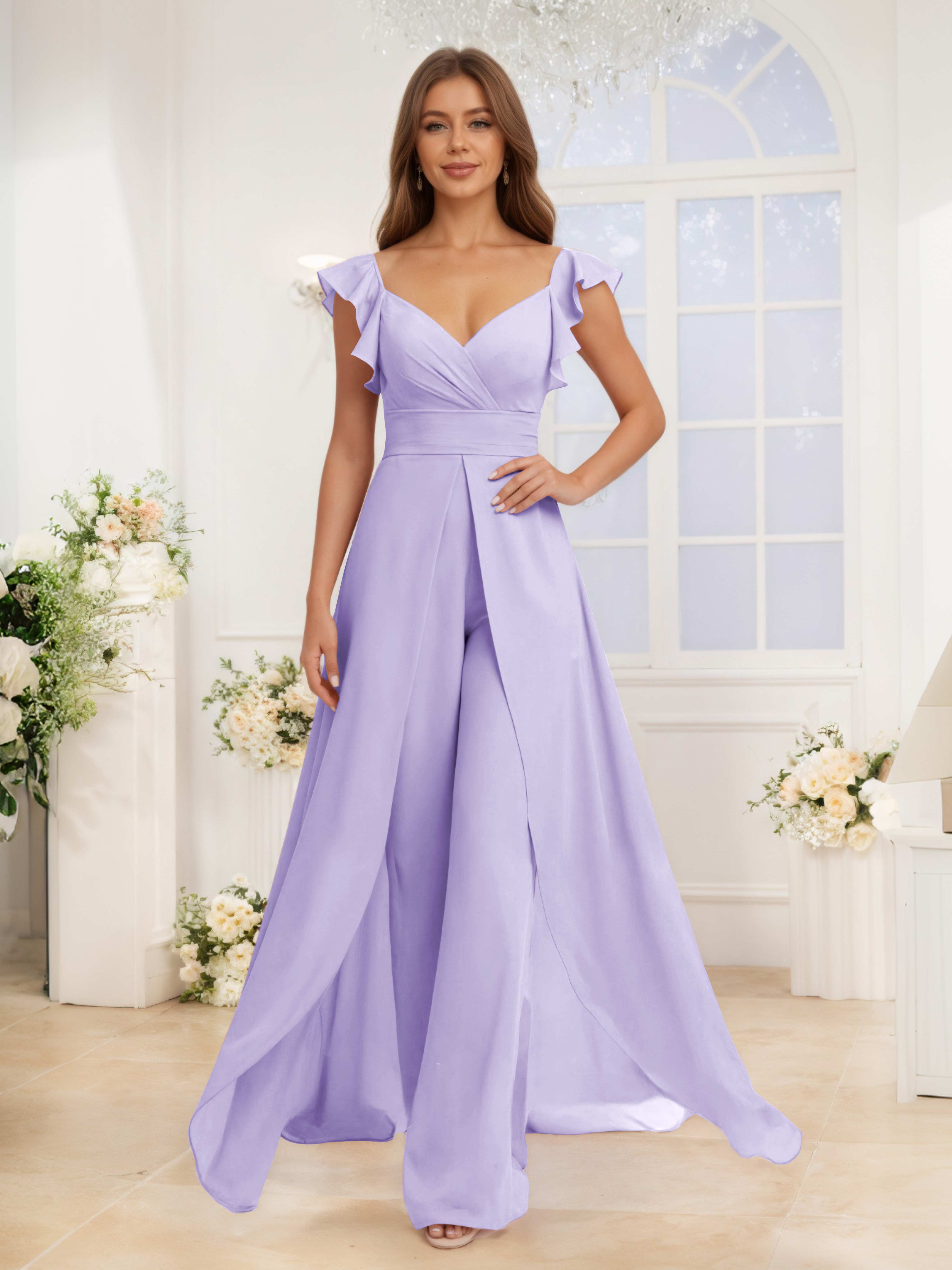 #color_Lilac