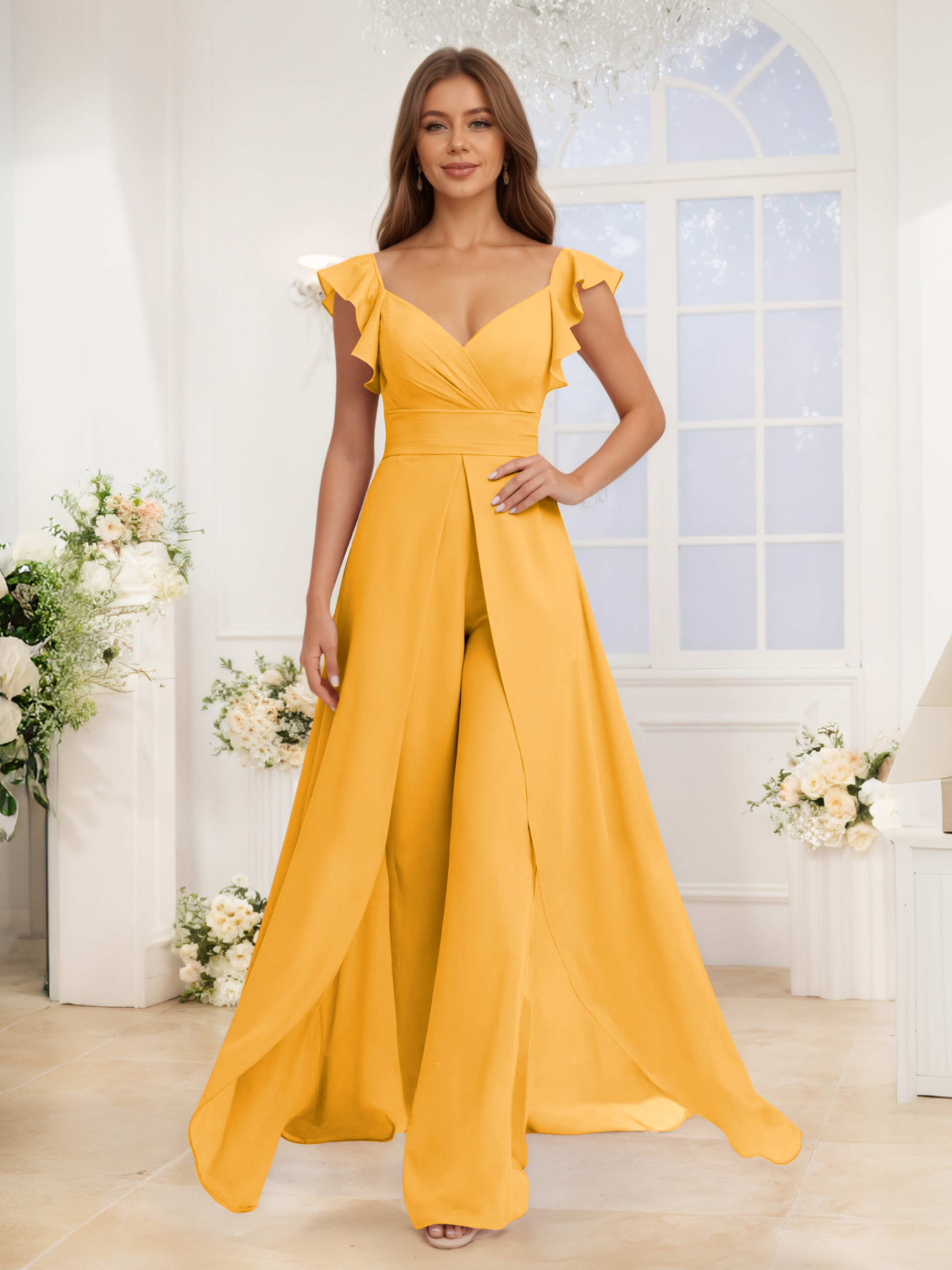 #color_Mustard