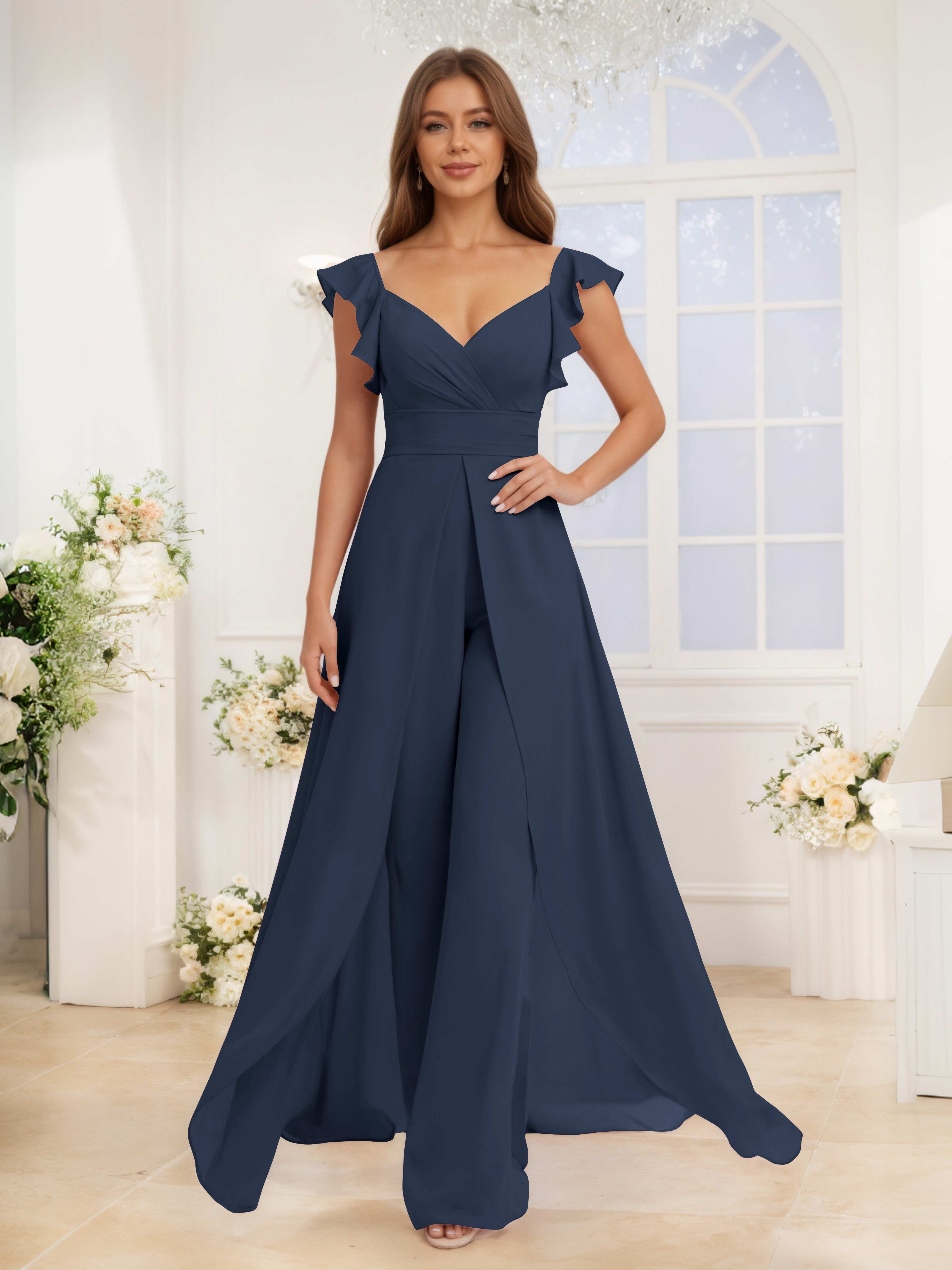 #color_Navy Blue