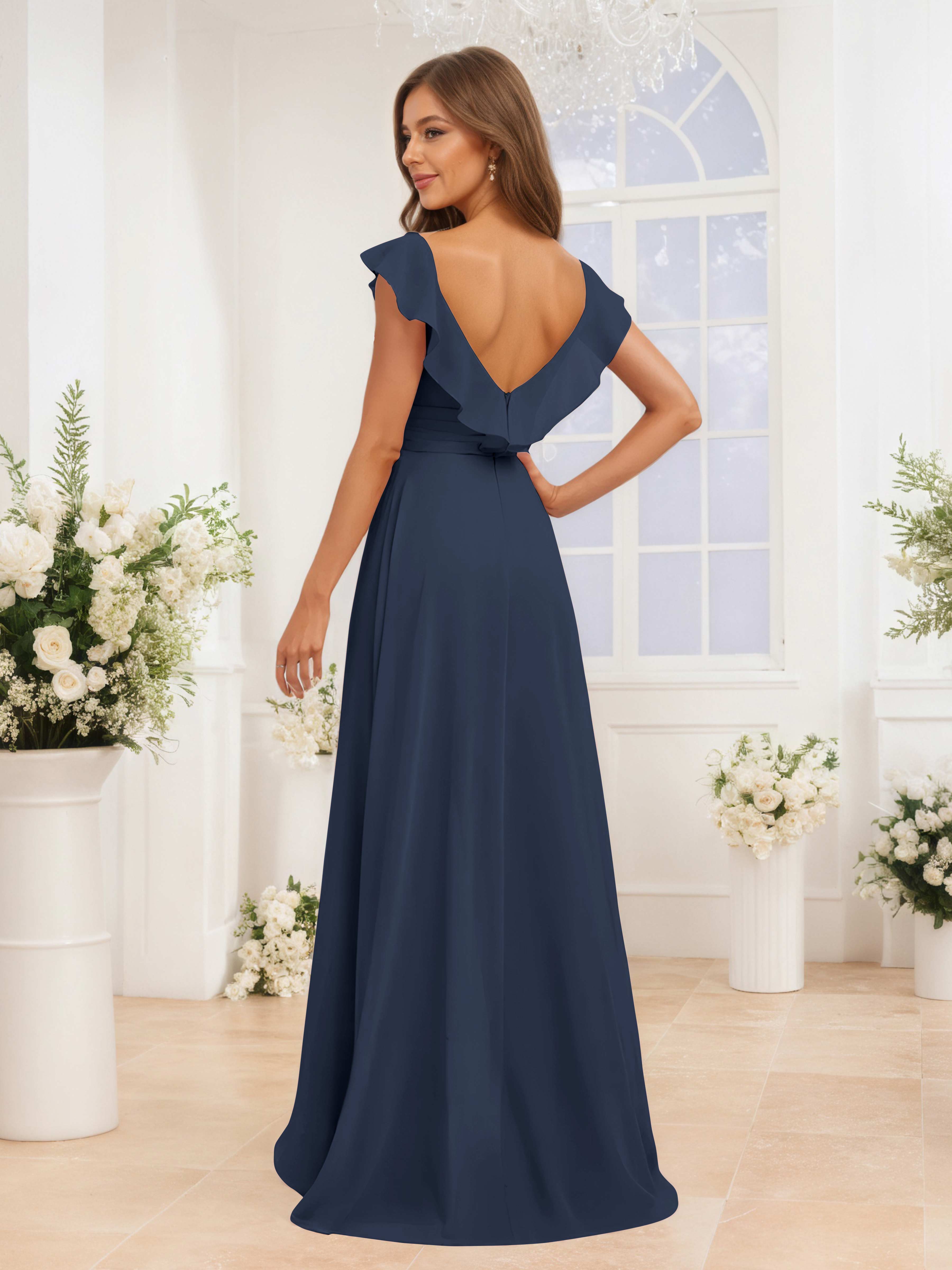 #color_Navy Blue
