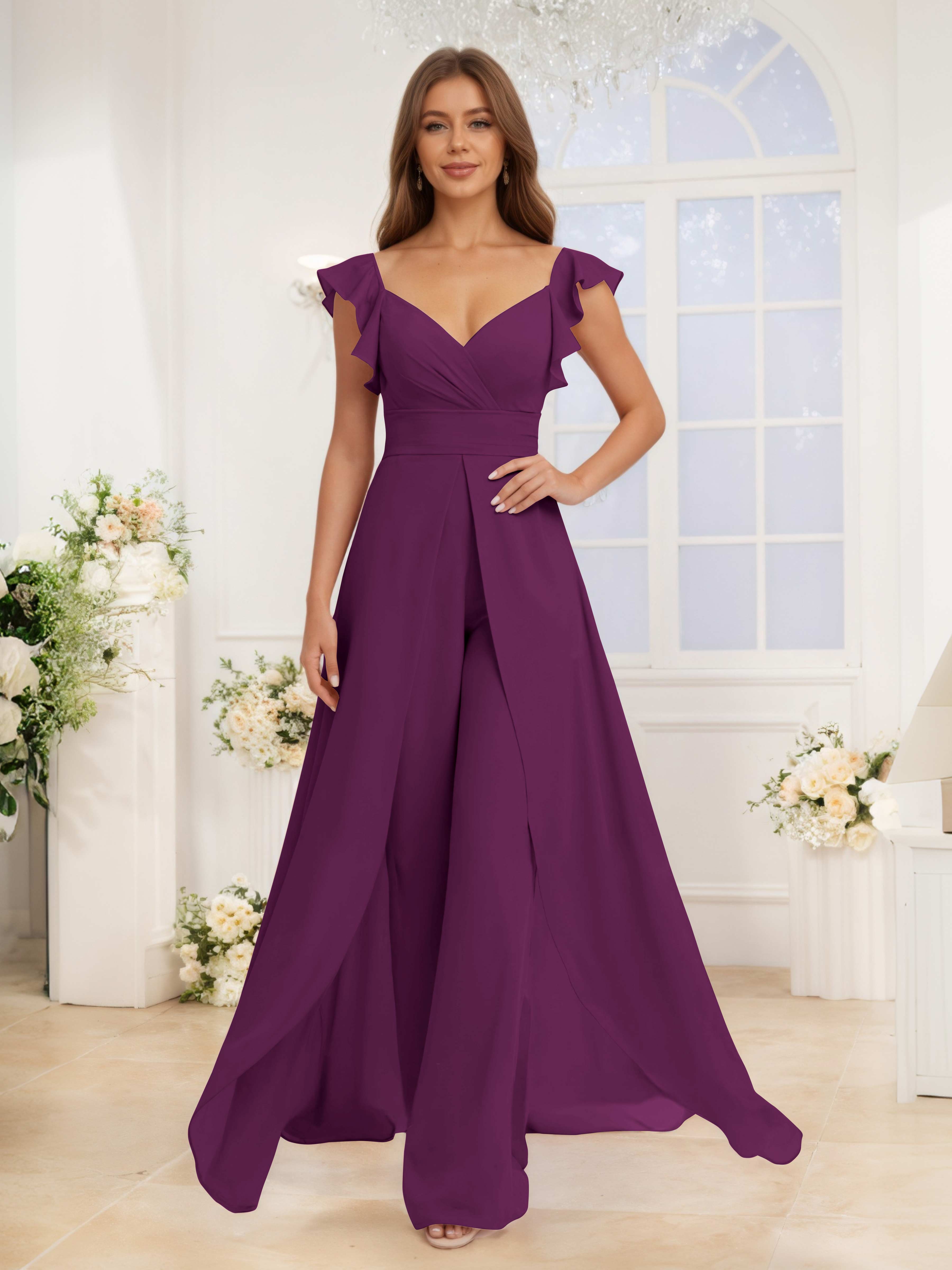 #color_Plum