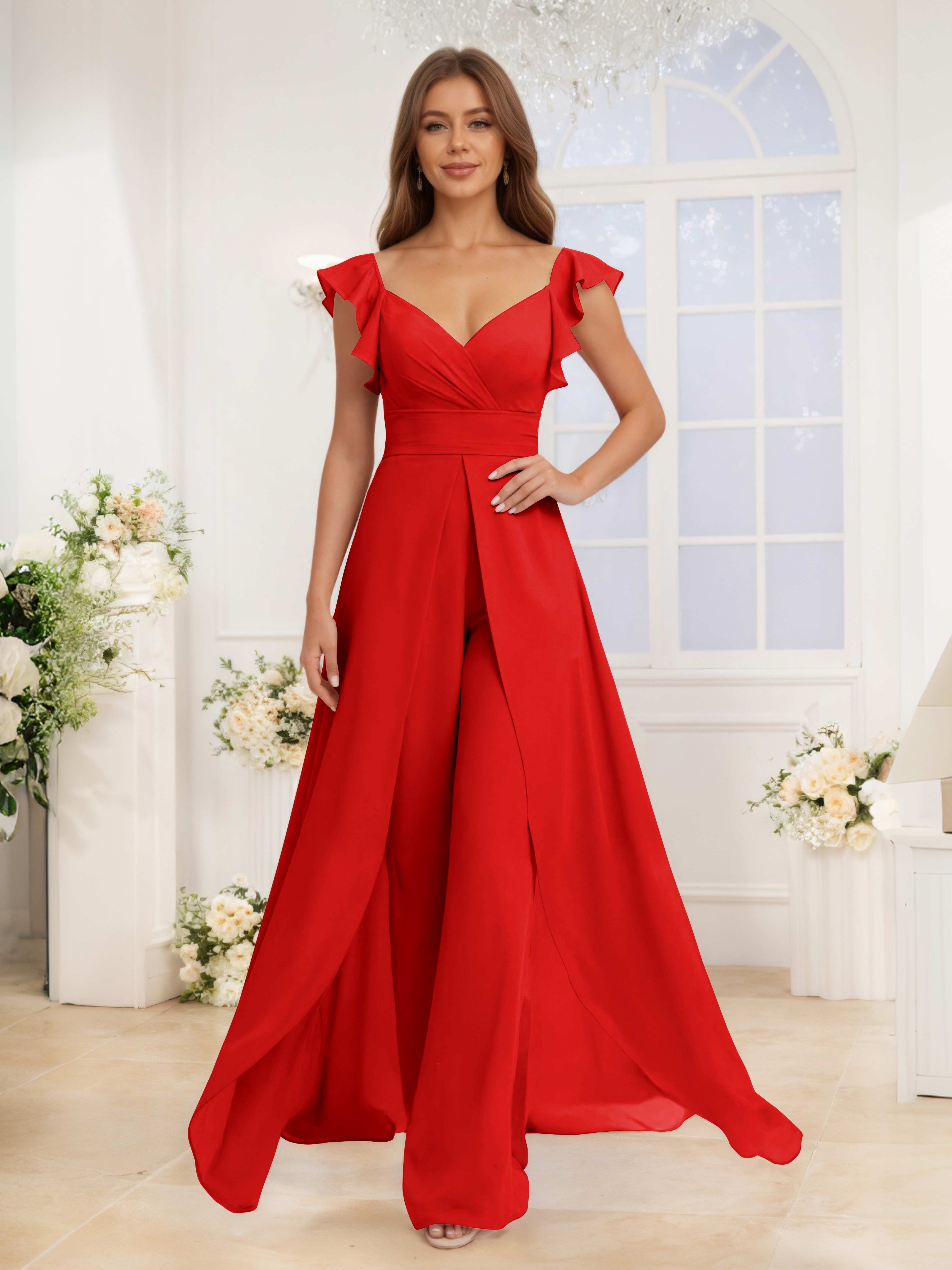 #color_Red