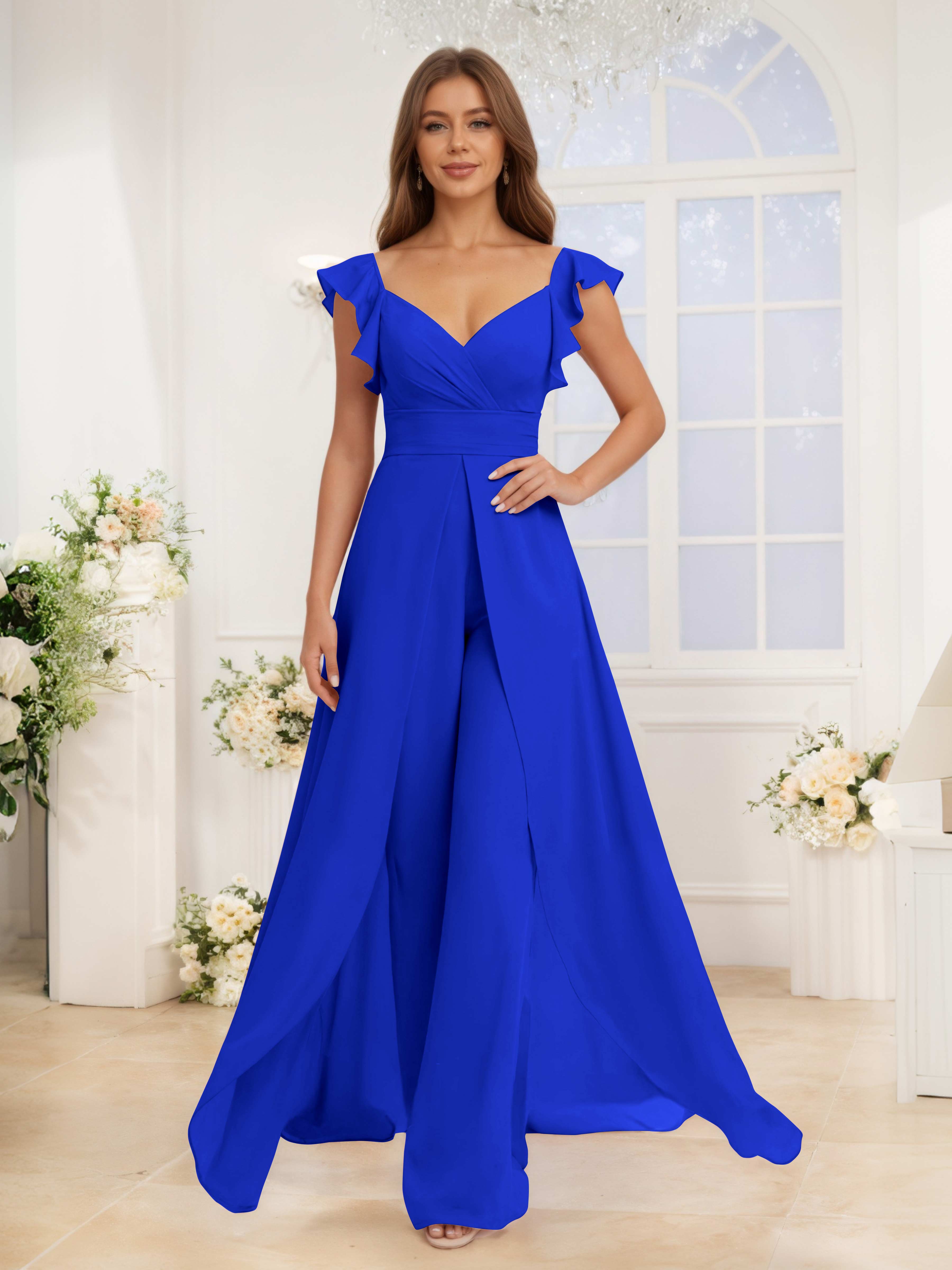 #color_Royal Blue