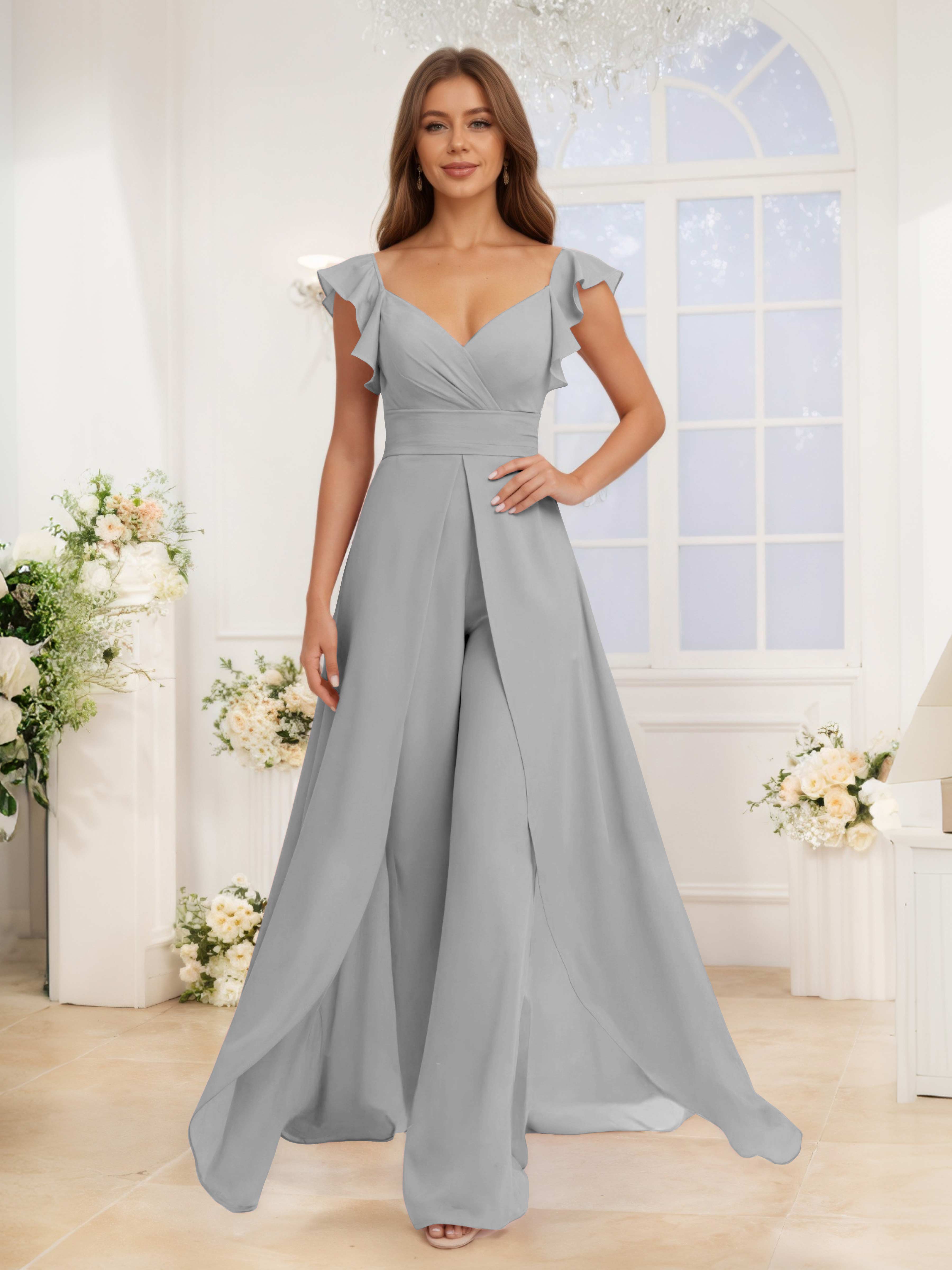 #color_Silver