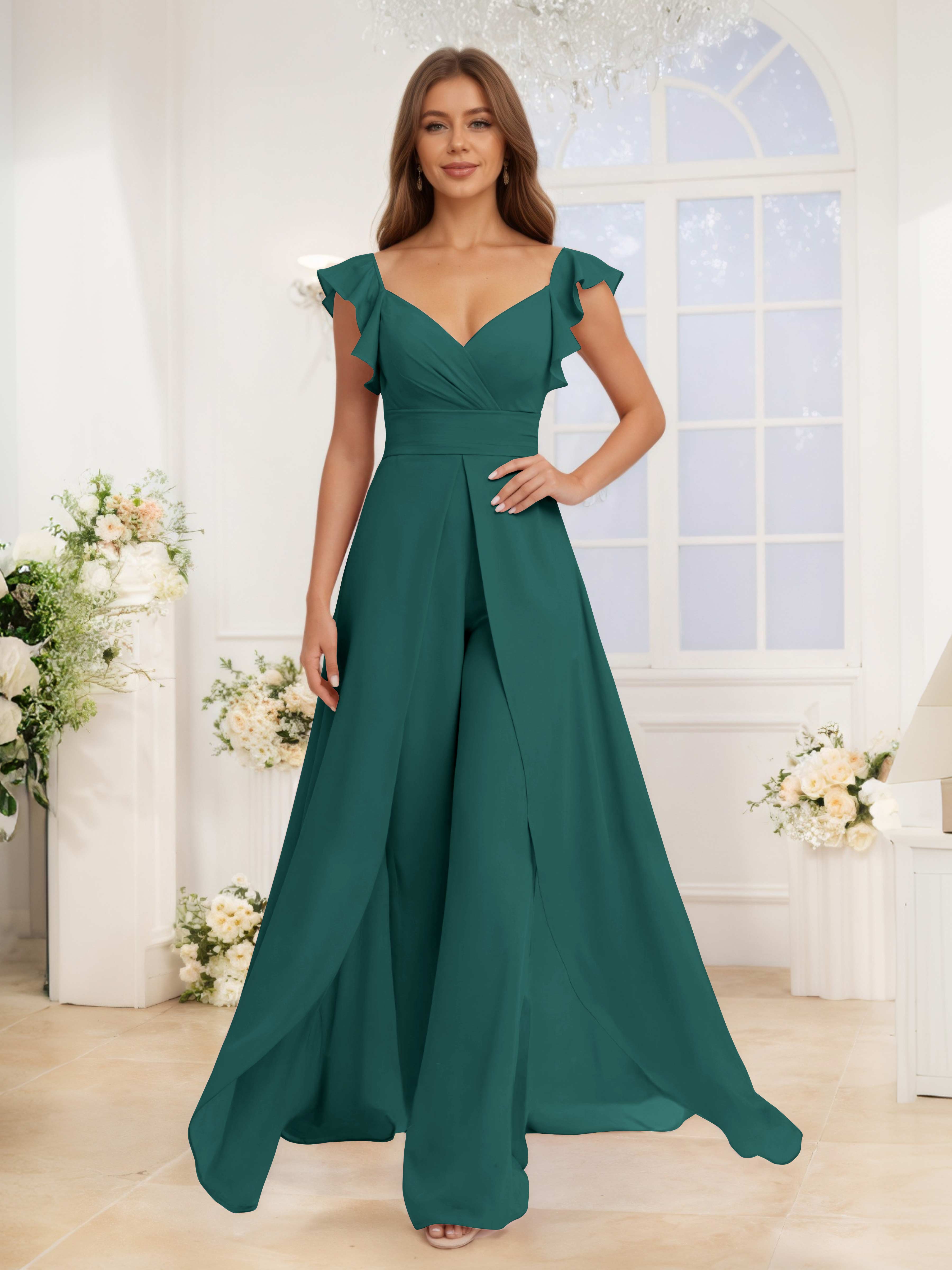 #color_Teal