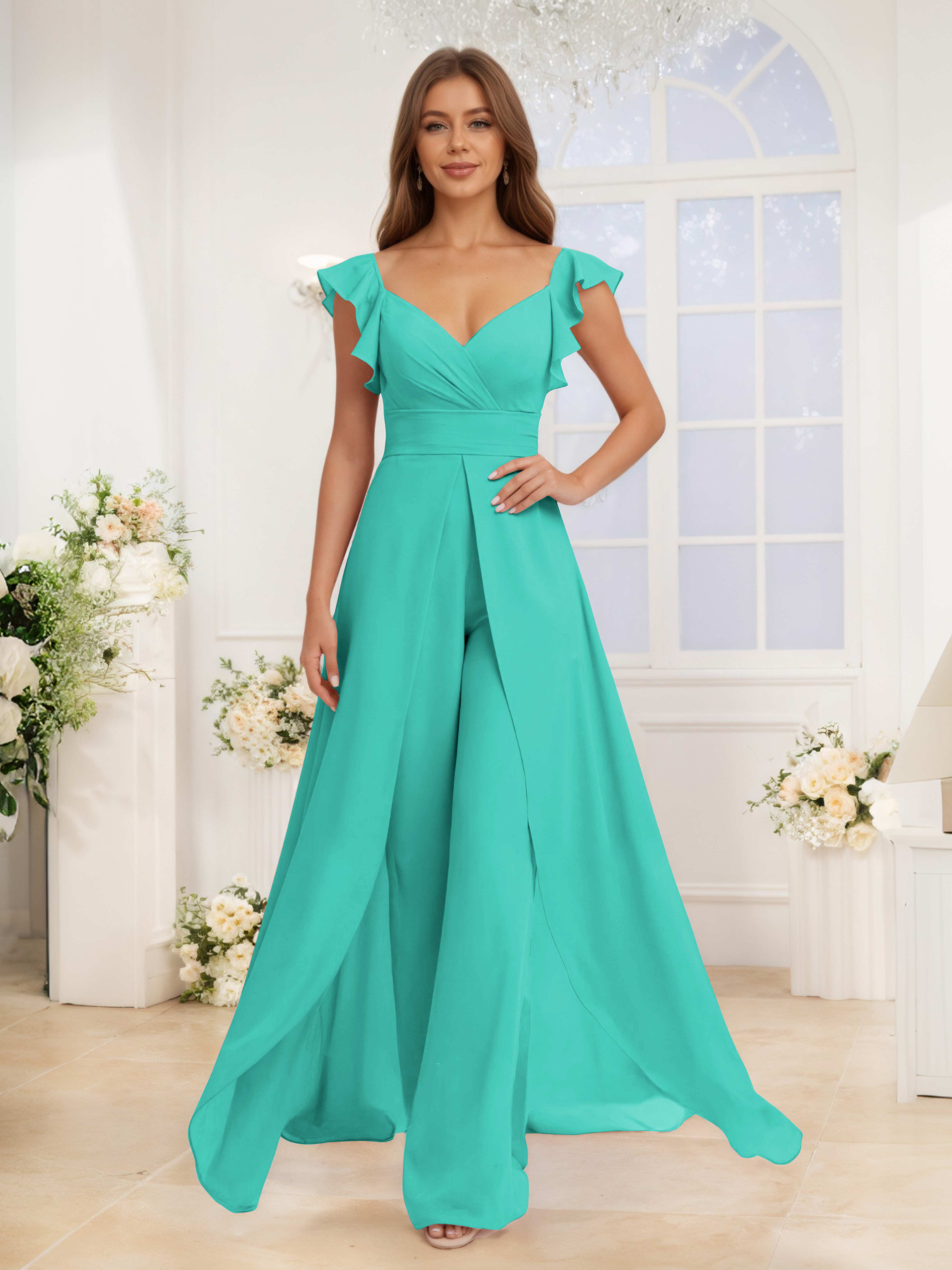 #color_Turquoise
