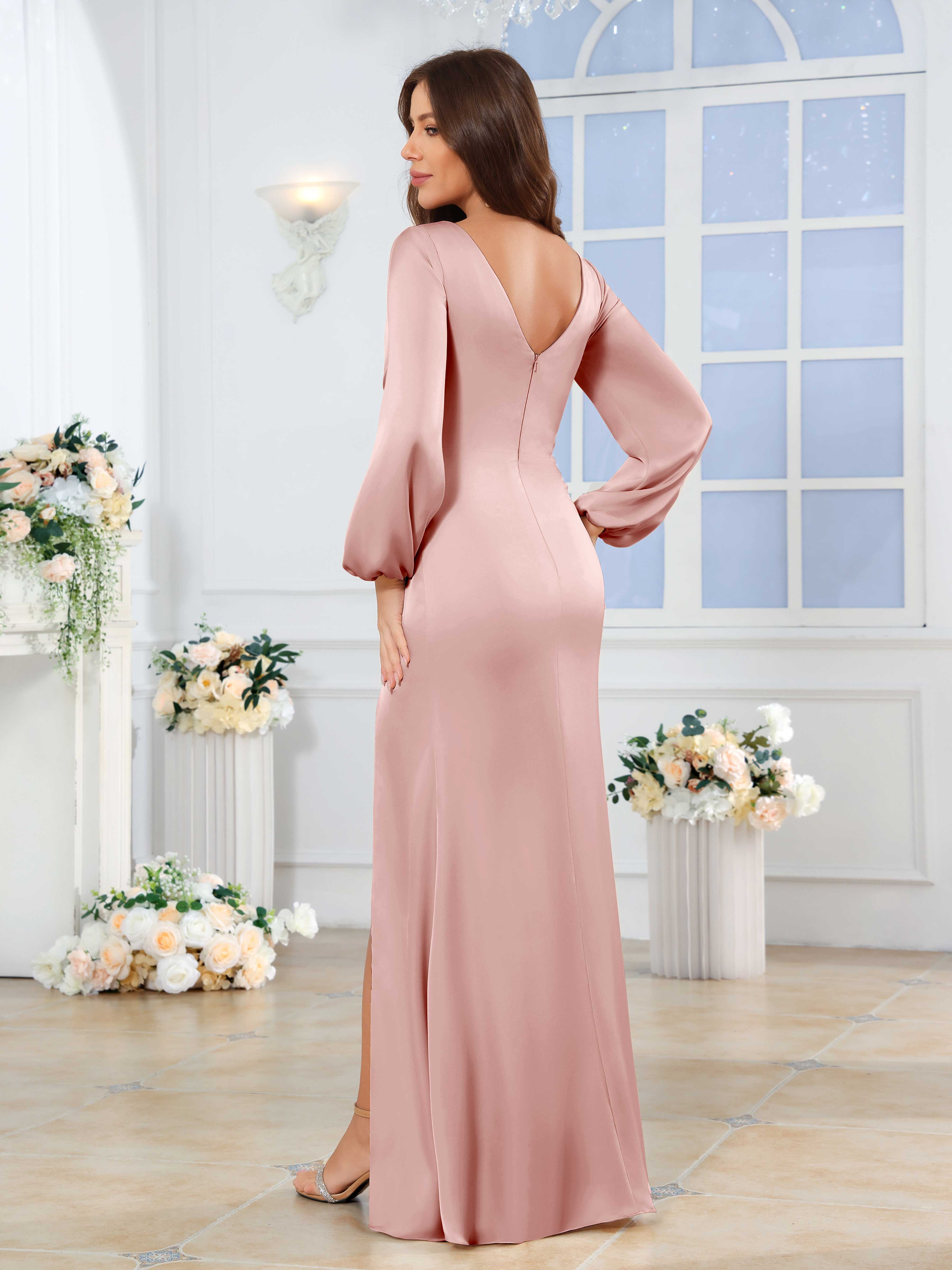 #color_Blushing Pink